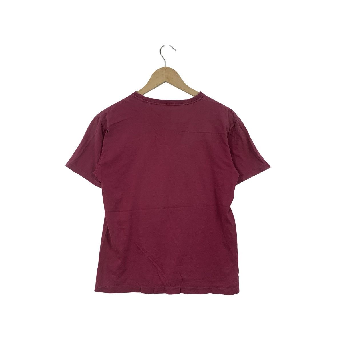 Other CHUO UNIVERSITY The College Of Science And Engineering Size US S / EU 44-46 / 1 - 6 Thumbnail