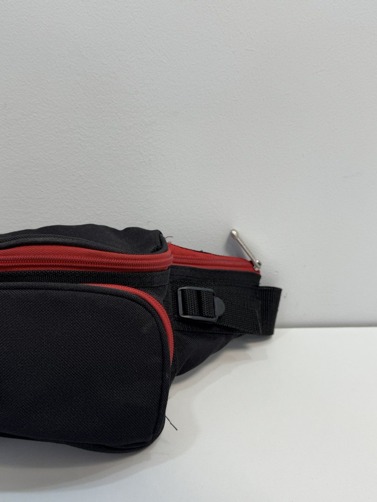 Other Vintage Messenger Marlboro Y2K style 90’s Size ONE SIZE - 4 Thumbnail