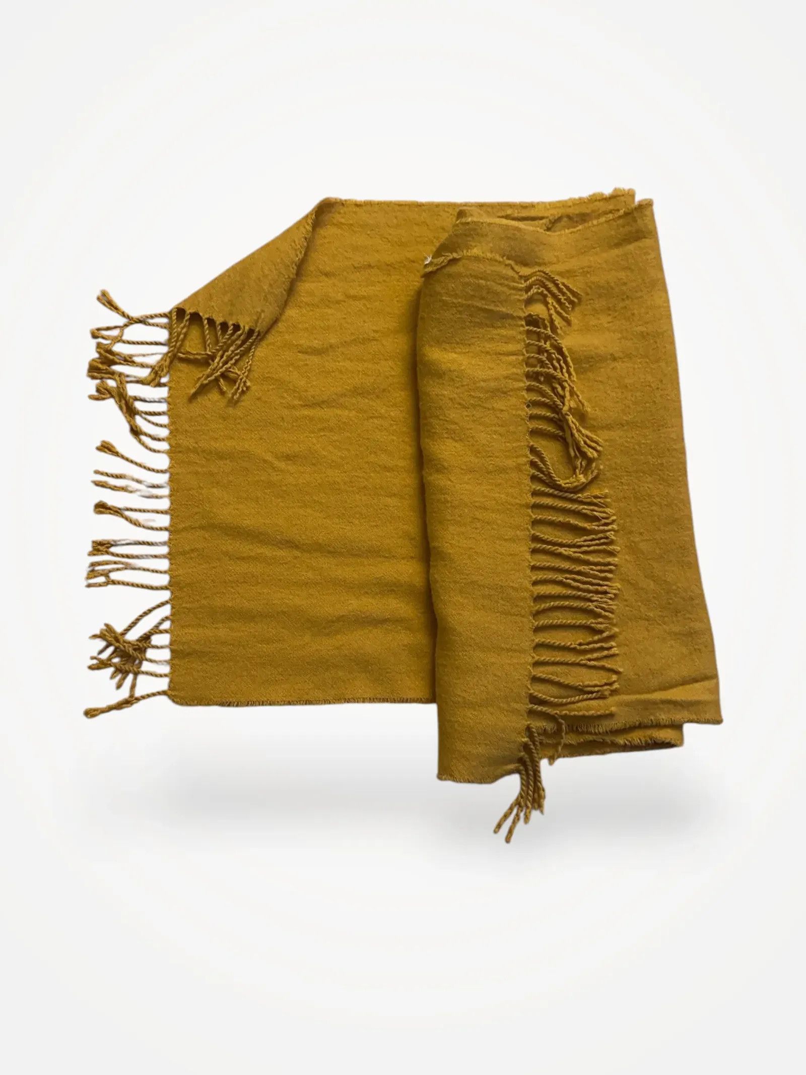 H&M H&M Scarf H&M Scarf Size ONE SIZE - 1 Thumbnail