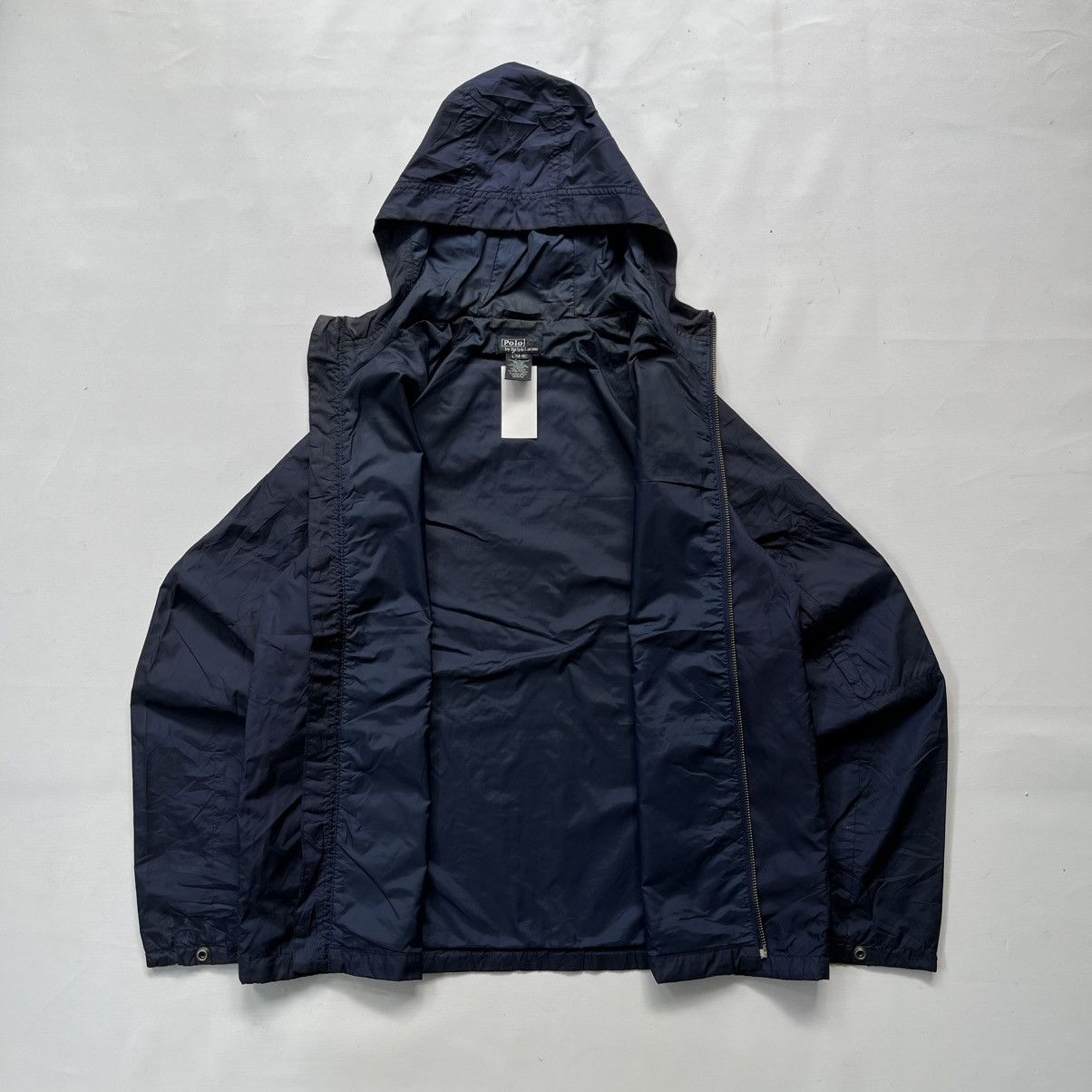 Polo Ralph Lauren Polo ralph lauren Size US L / EU 52-54 / 3 - 3 Thumbnail