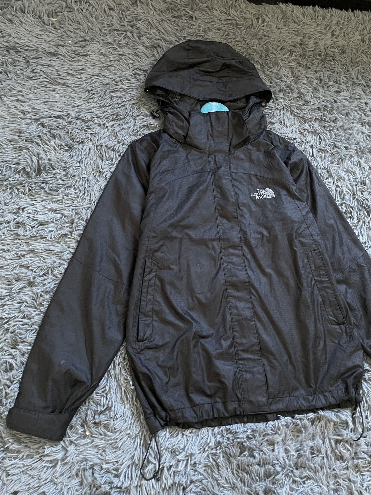 The North Face The north face Size US S / EU 44-46 / 1 - 1 Thumbnail