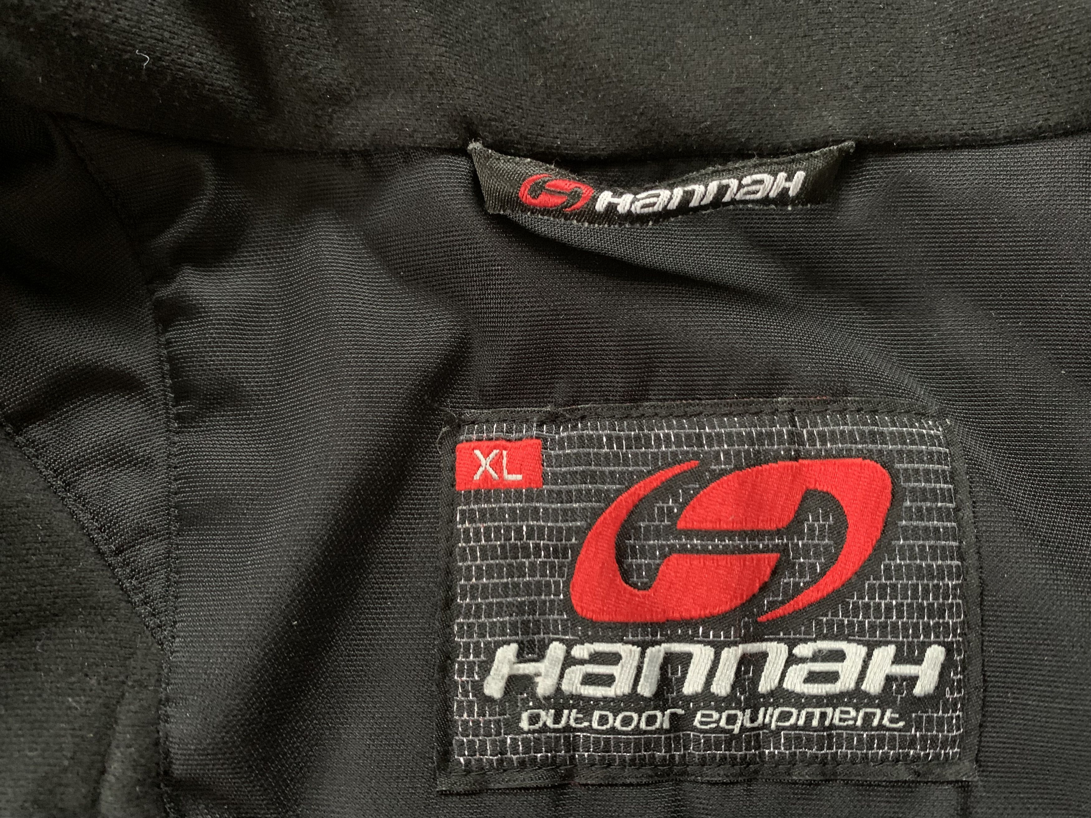 Other Hannah Ski Hood Winter Jacket Size US XL / EU 56 / 4 - 9 Thumbnail