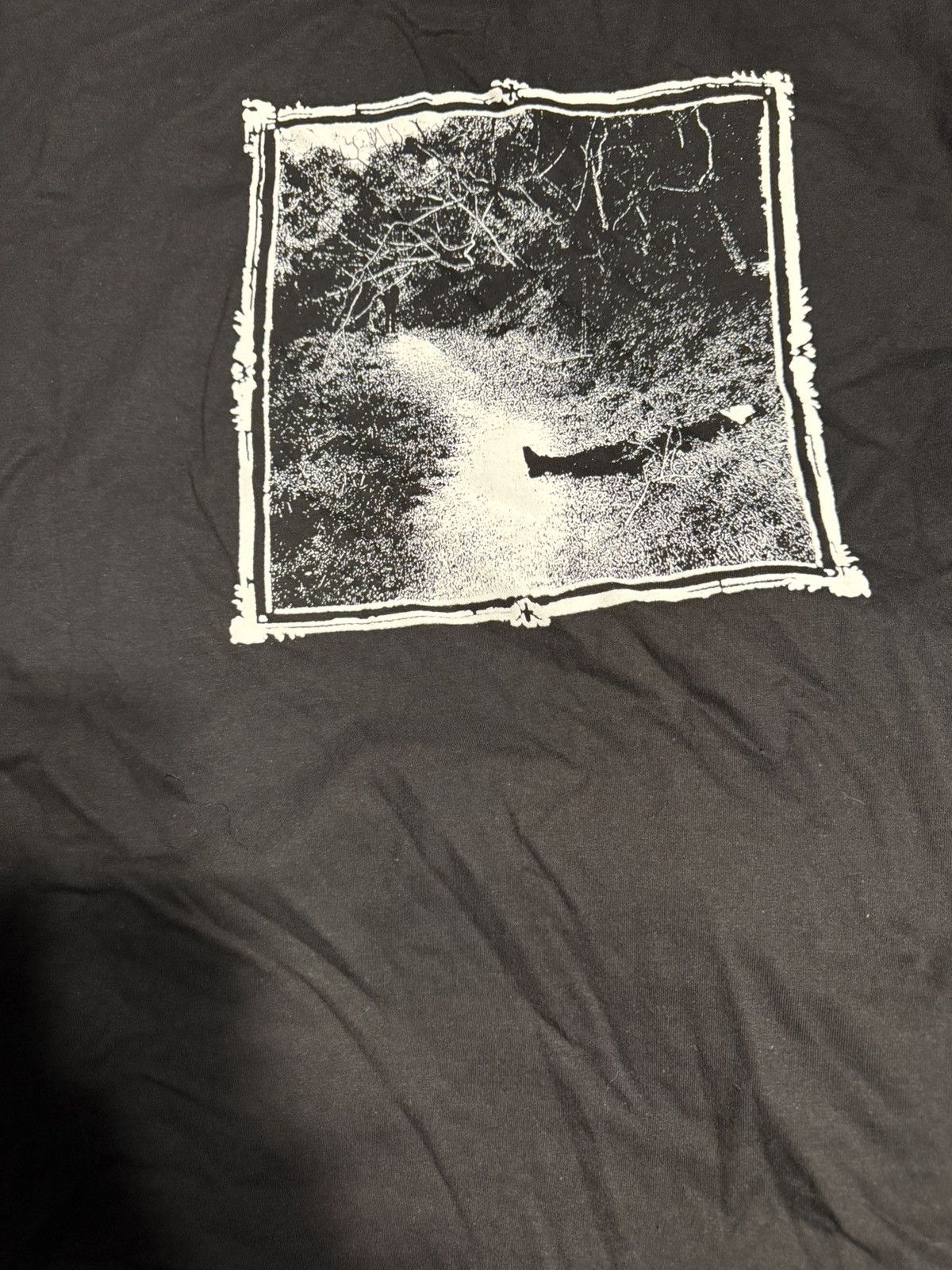 TeamSESH Teamsesh witch and the wizard xxl Size US XXL / EU 58 / 5 - 3 Thumbnail