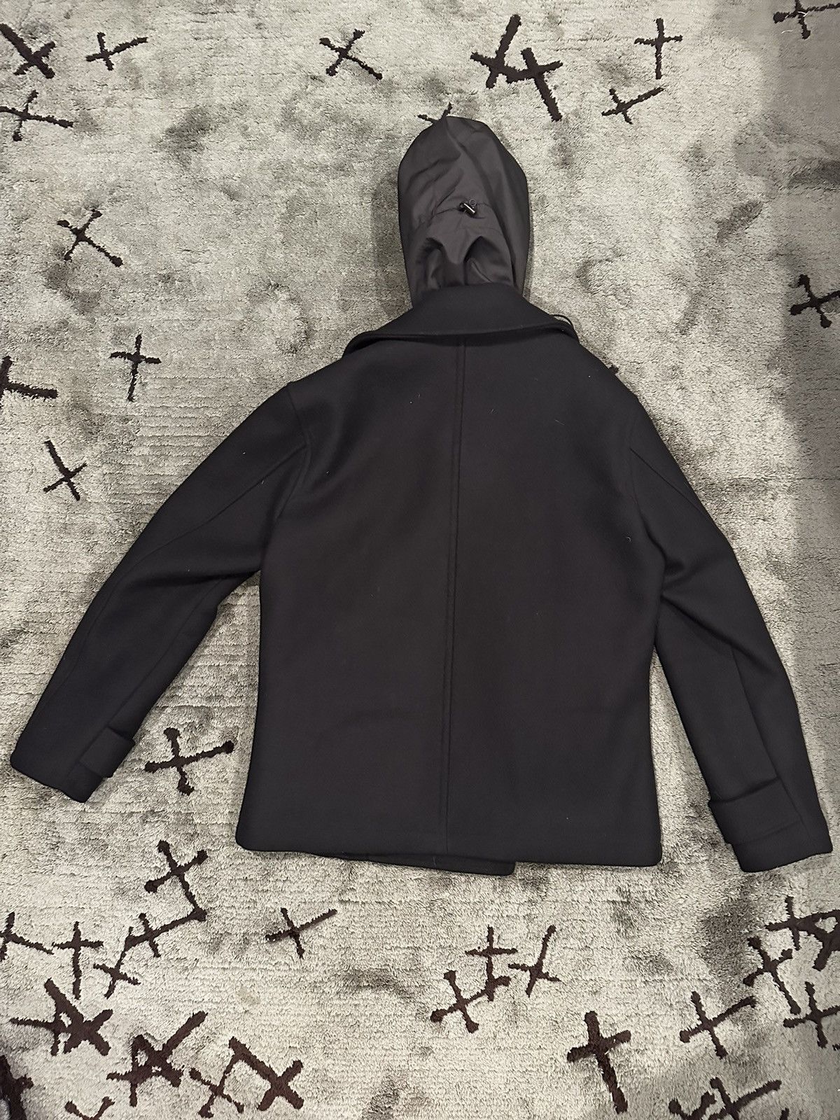 phenomenon P-coat 【公式通販】