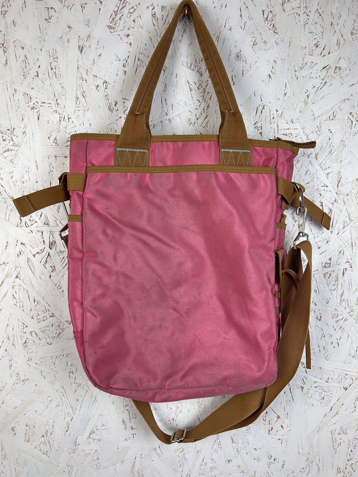 George Gina & Lucy George Gina & Lucy GG&L Little Sushi Shoulder Crossbody Bag Size ONE SIZE - 5 Thumbnail
