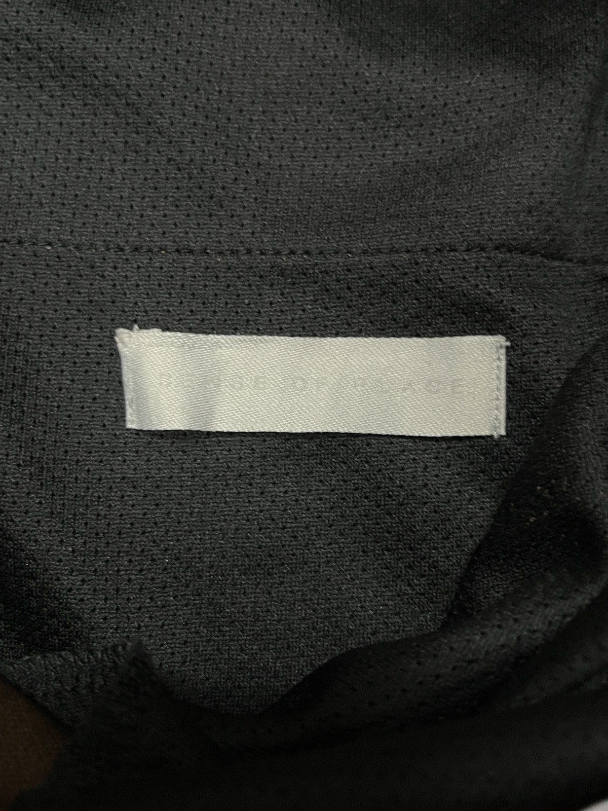 Beauty Beast × URBAN RESEARCH DOORS TRACK PANTS SENSE OF PLACE NEPHENTES NEEDLES STYLE Size US 30 / EU 46 - 7 Thumbnail