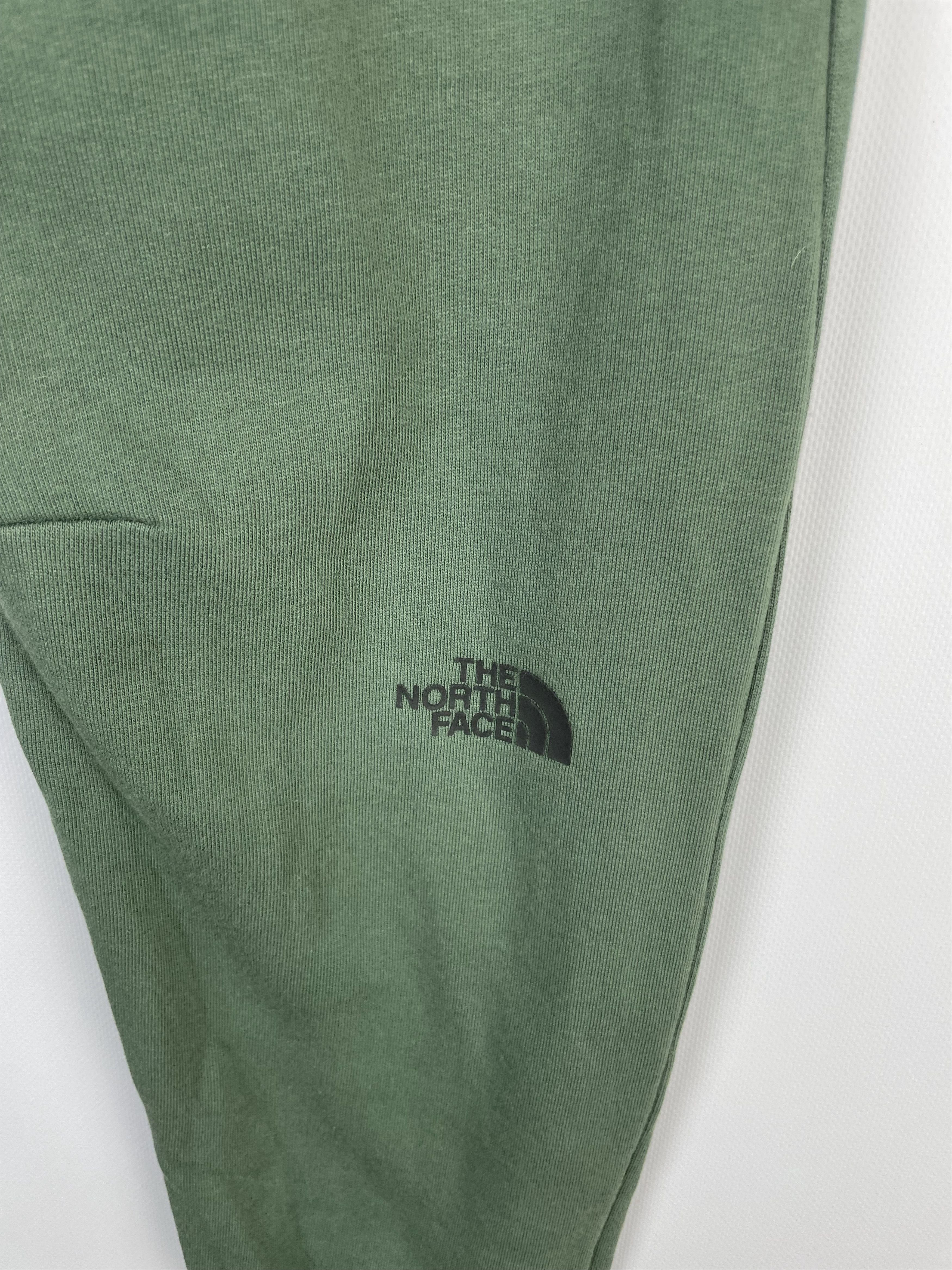 The North Face The North Face Jogger Sweatpants Size US 34 / EU 50 - 6 Thumbnail