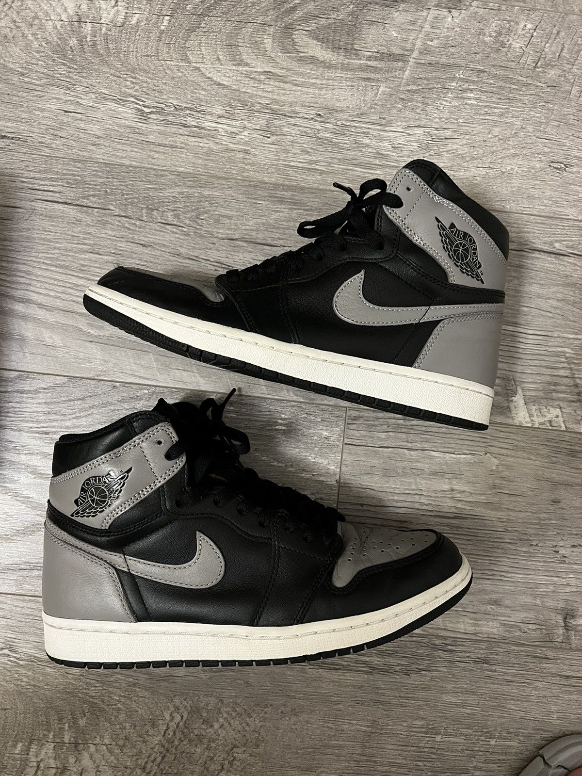 jordan 1 shadow pastel