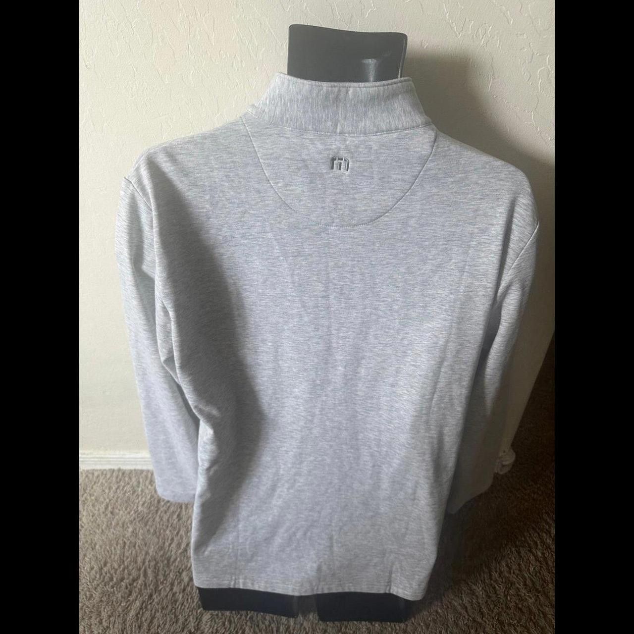 Designer Mens Used Size M Medium Size US M / EU 48-50 / 2 - 3 Thumbnail