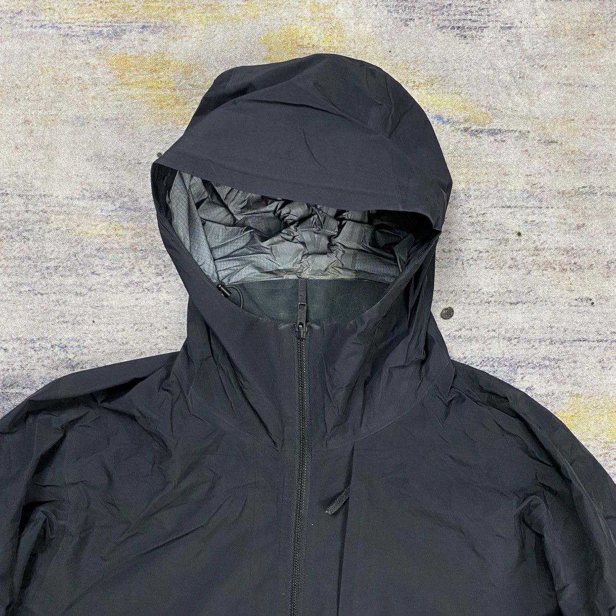 Arc'teryx Arcteryx Veilance coat jacket Size US M / EU 48-50 / 2 - 5 Thumbnail
