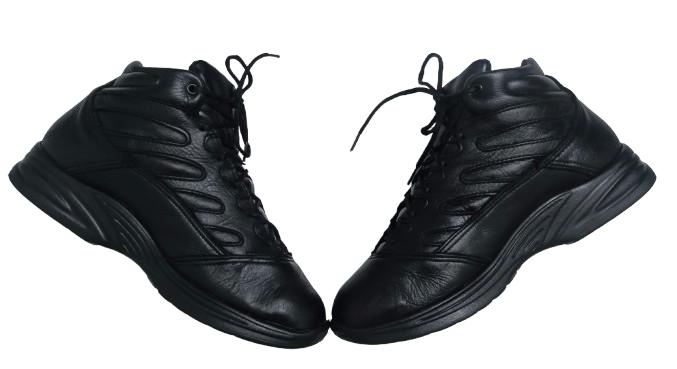 Thorogood Thorogood Shoes Street Athletics Liberty Mid Cut Oxford Size US 11.5 / EU 44-45 - 11 Thumbnail