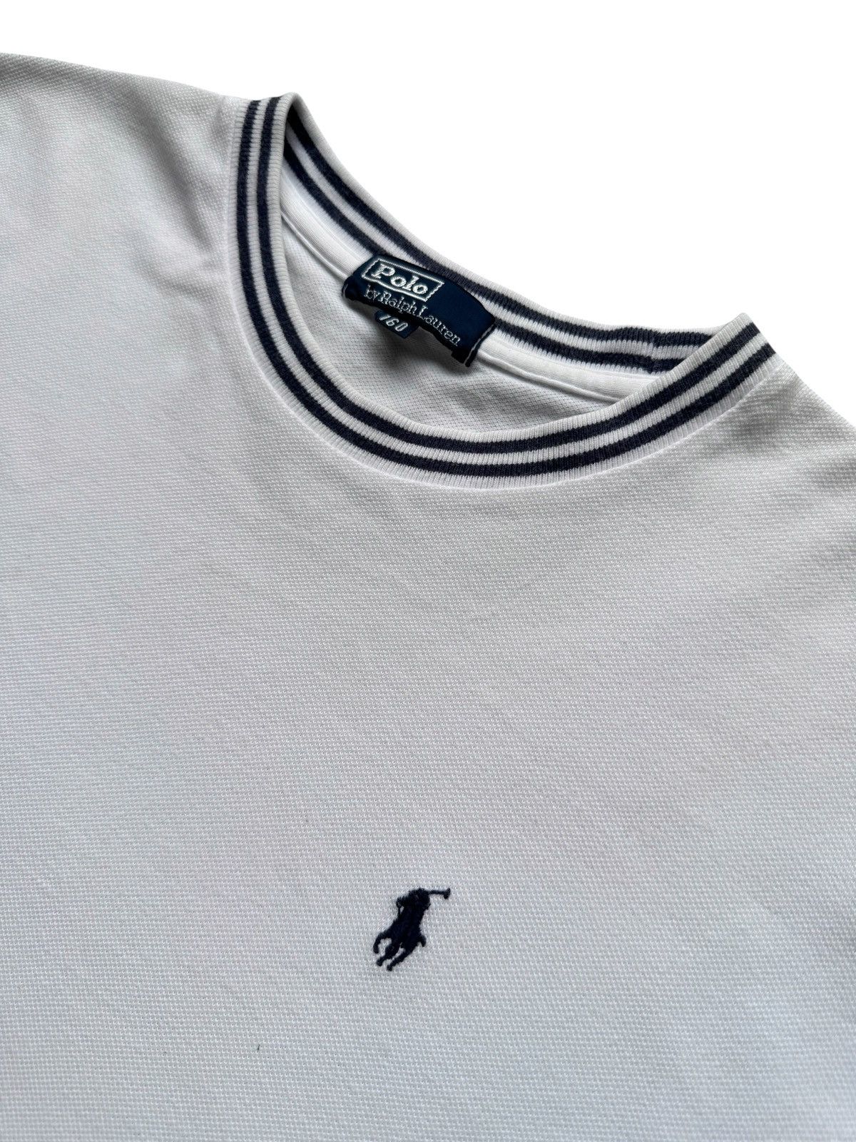 Polo Ralph Lauren Polo by Ralph Lauren Size US M / EU 48-50 / 2 - 3 Thumbnail
