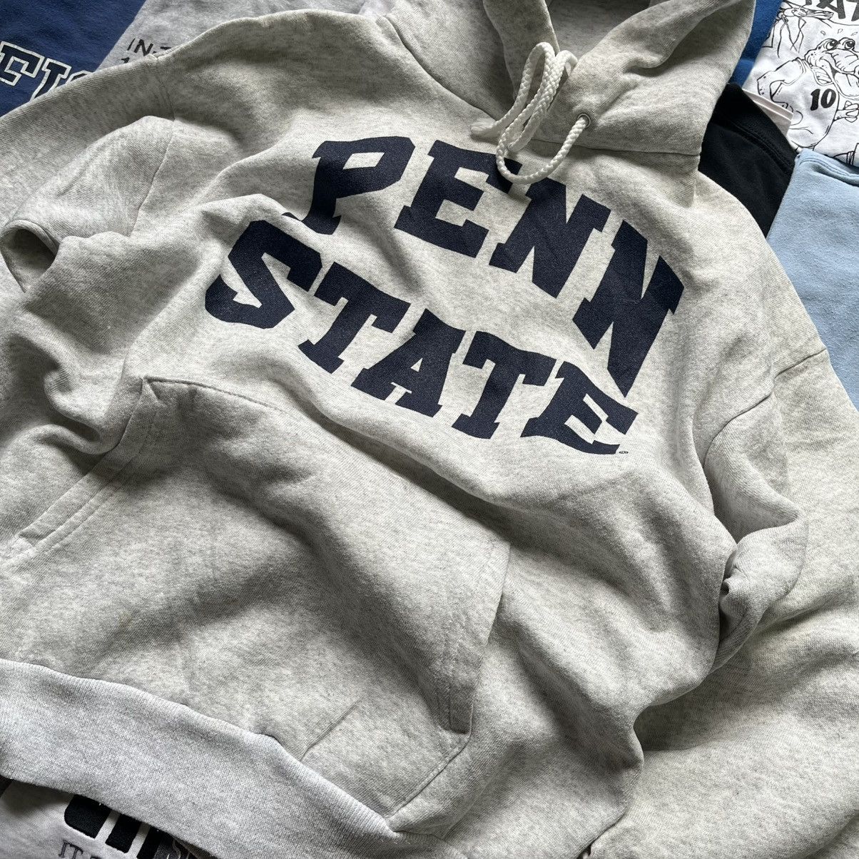 Other Made in USA Vintage Penn State Hoodie Size US M / EU 48-50 / 2 - 3 Thumbnail