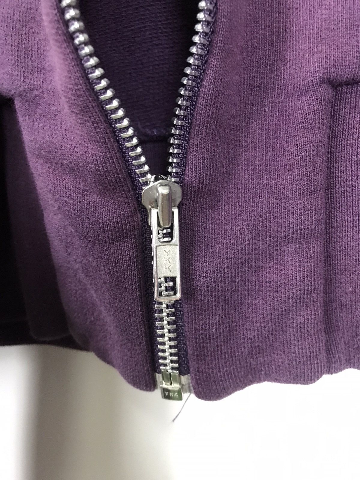 Designer × Peter Jensen Peter Jensen hoodie nice design for women’s Size S / US 4 / IT 40 - 6 Thumbnail
