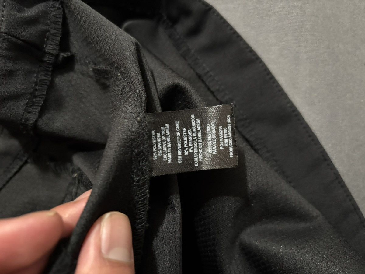 Other × Vintage Pouring Summit Outdoor Jacket Size US XL / EU 56 / 4 - 2 Thumbnail