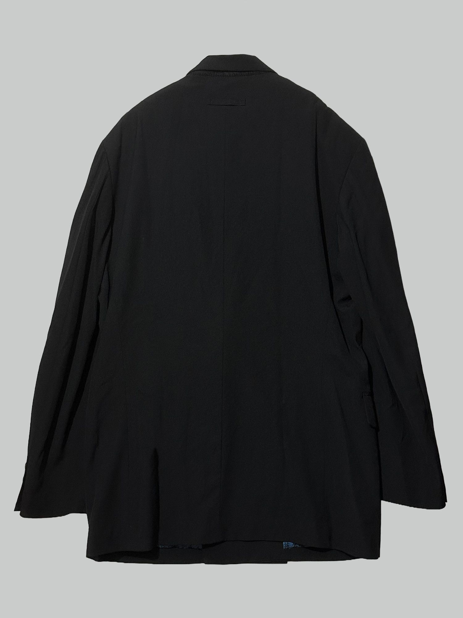Jean Paul Gaultier jean paul gaultier Size US M / EU 48-50 / 2 - 3 Thumbnail