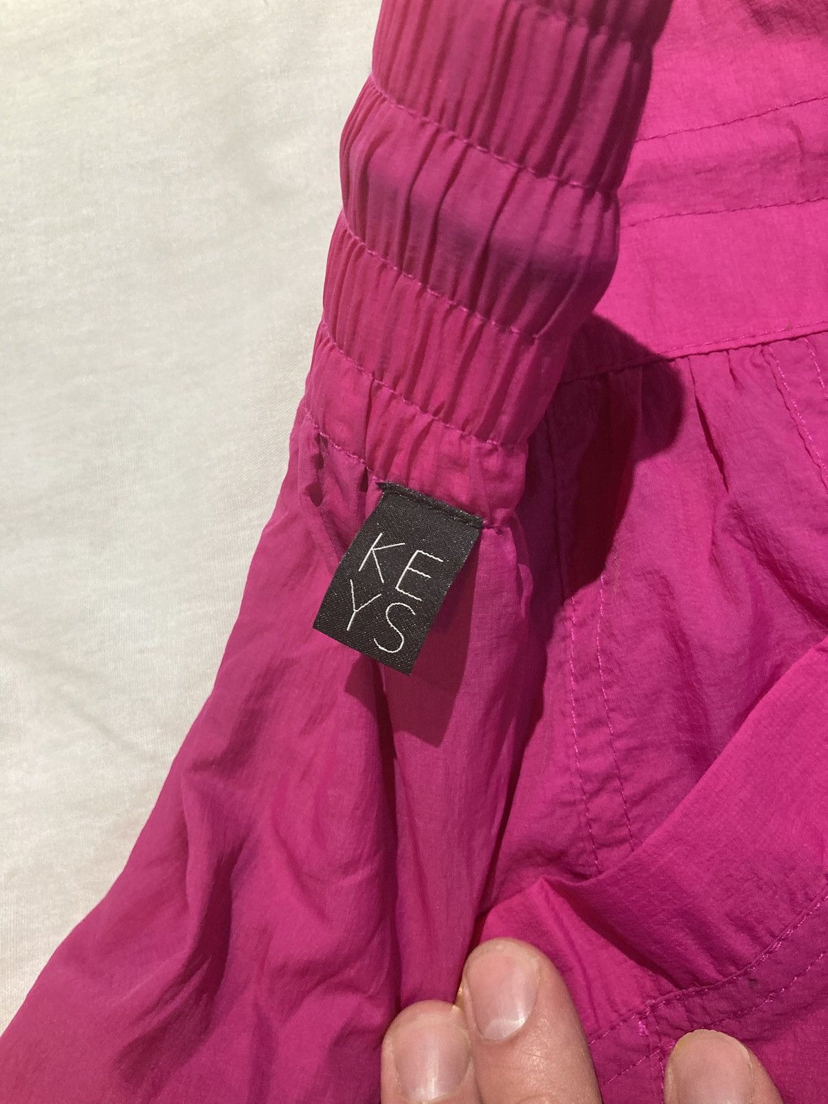 Athleta Keys Athleta Alicia Keys cargo pants, Women’s size XS Size 25" / US 0 / IT 36 - 4 Thumbnail