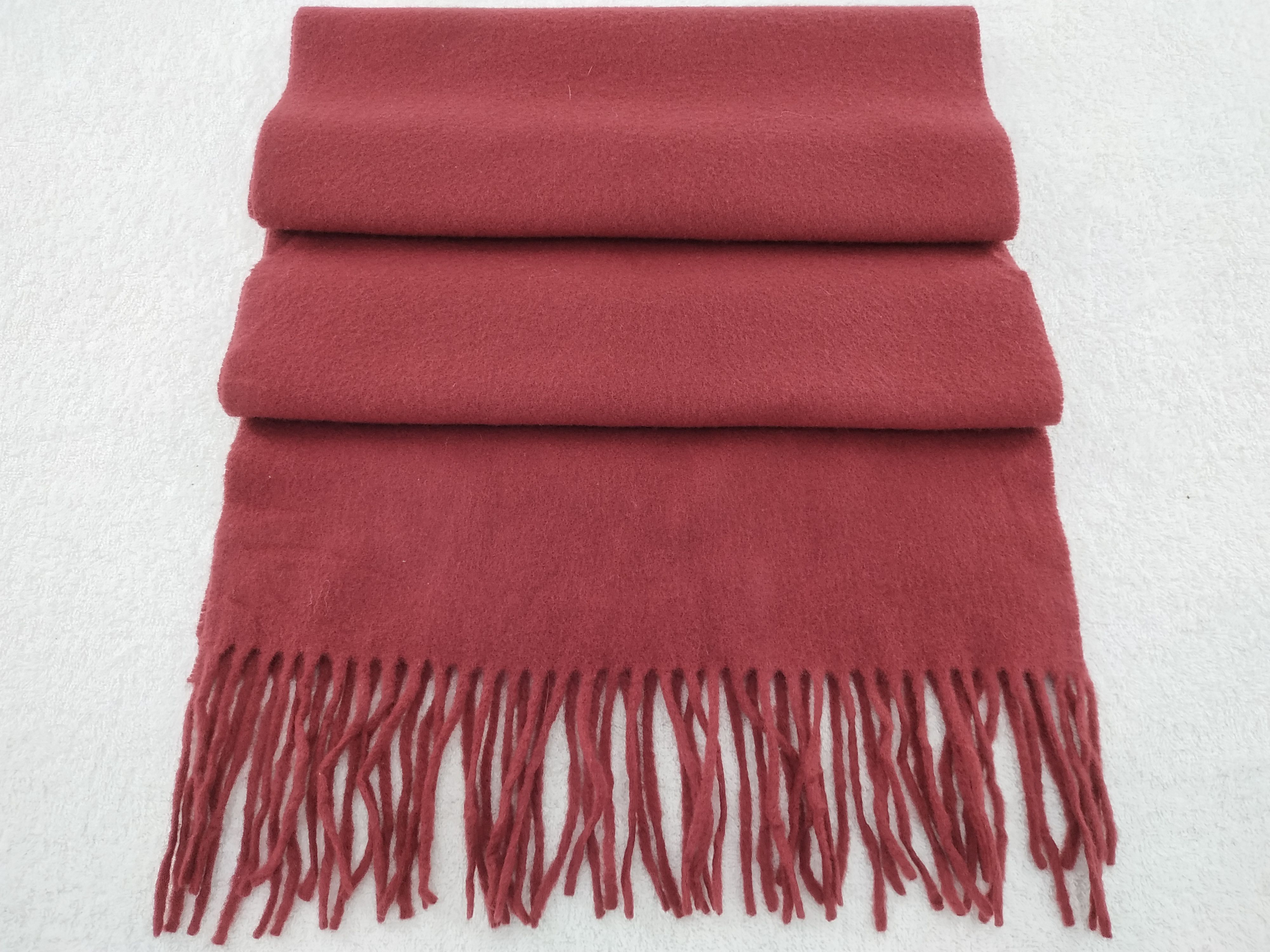 Vintage Vintage Andrea Magnani Scarf/Muffler/Neckwear MF452 Size ONE SIZE - 2 Thumbnail