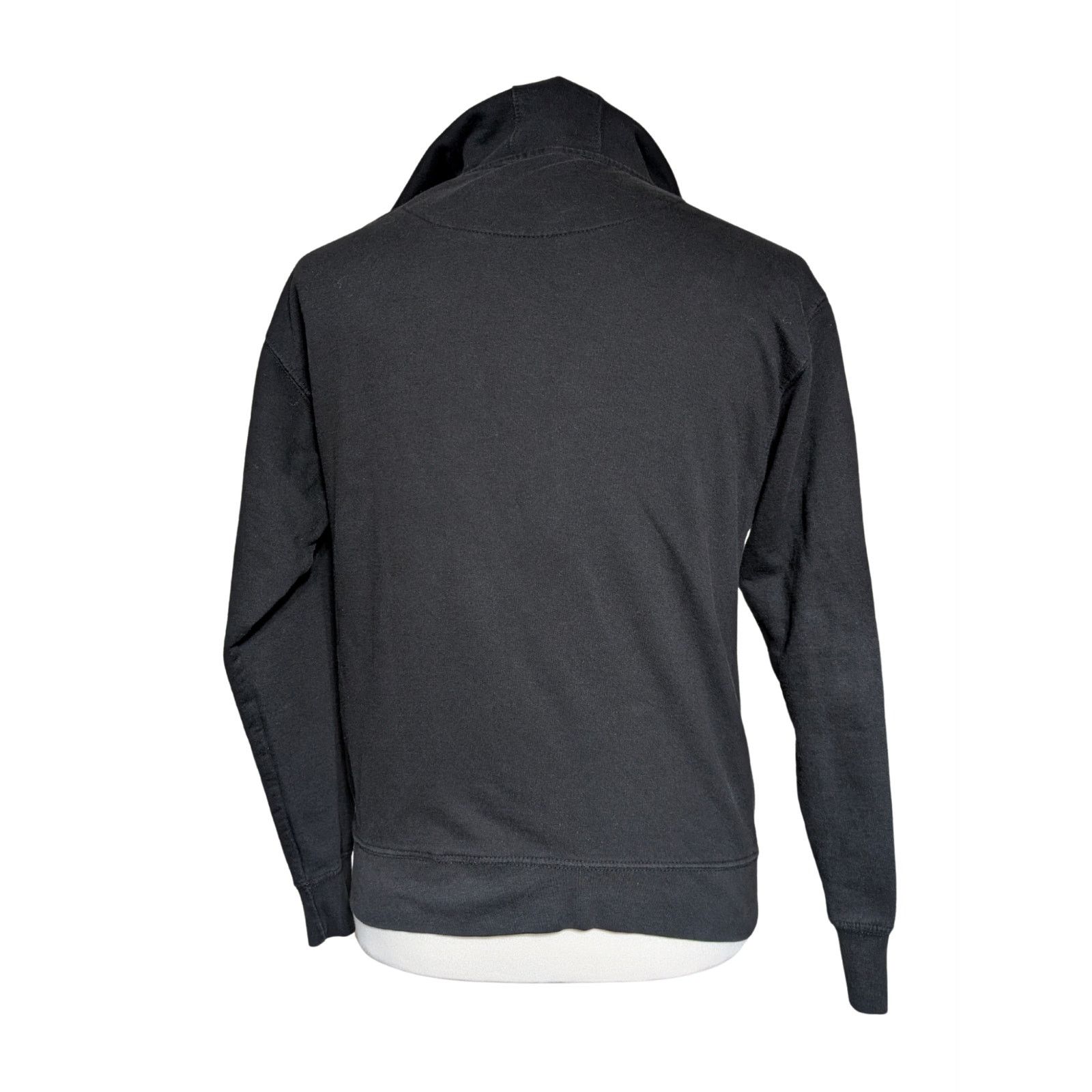 Other Xavier Wulf Hollow Squad X Ikon New York Hoodie Sweatshirt Size US M / EU 48-50 / 2 - 2 Thumbnail