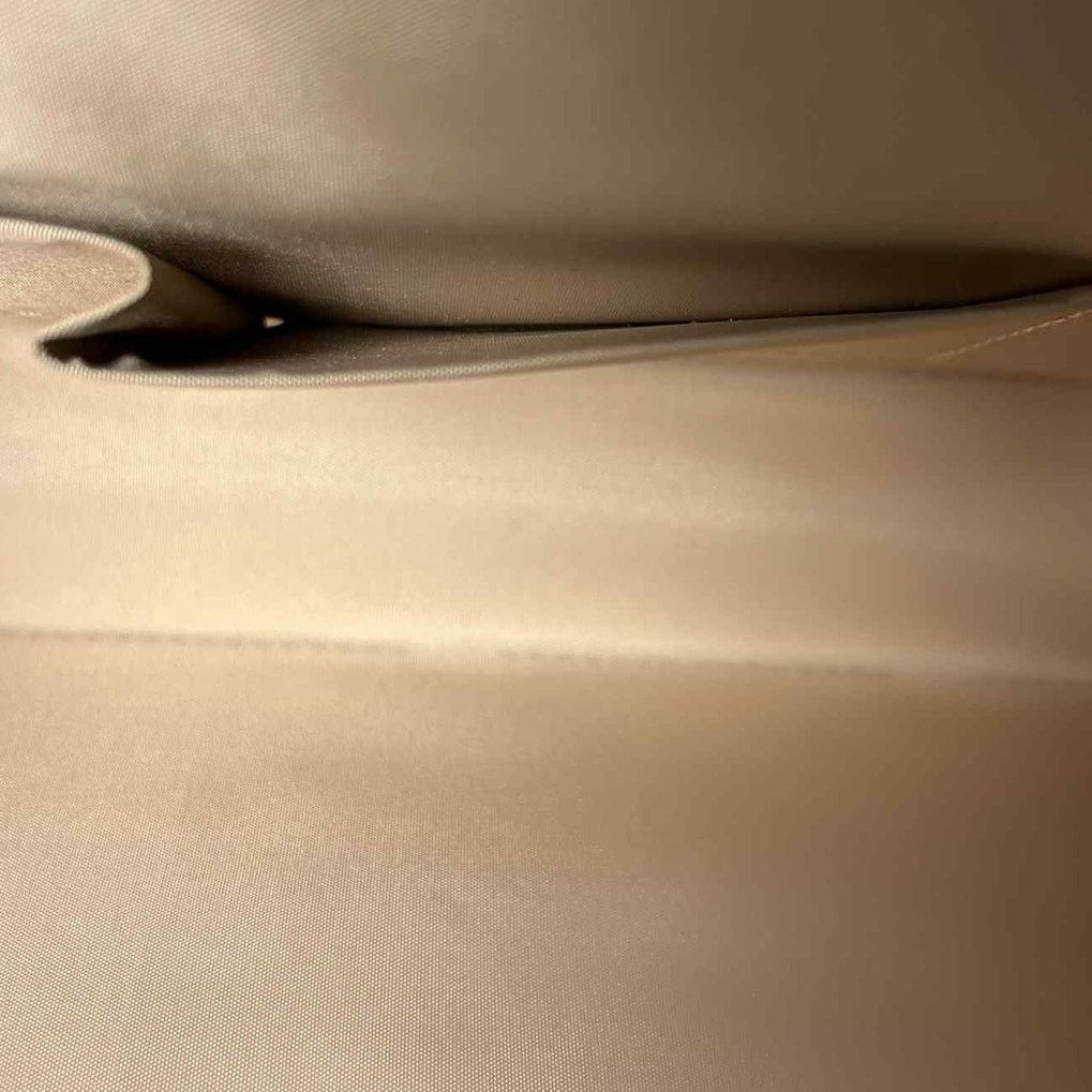 Other Stunning Tan Purse Size ONE SIZE - 5 Thumbnail