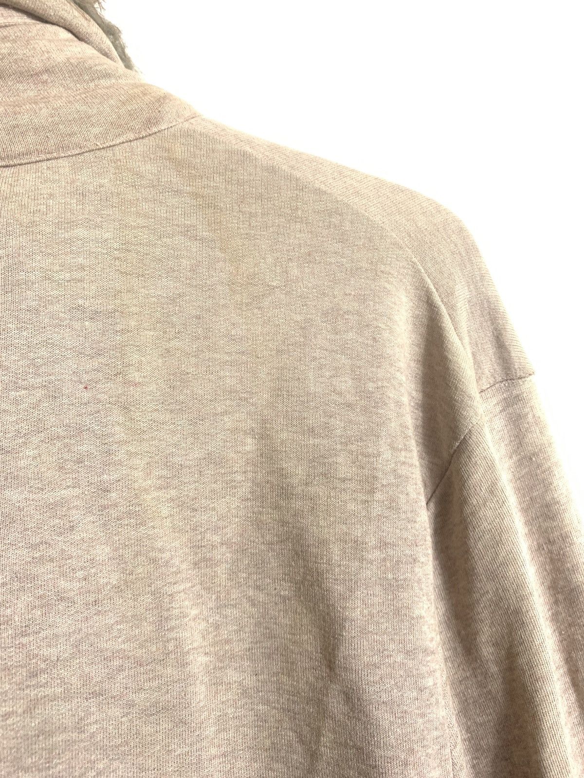 Vintage Japanese Fur Laundry By ellis dewey Size M / US 6-8 / IT 42-44 - 22 Thumbnail
