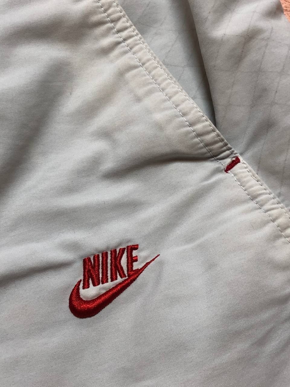 Nike Nike Shorts Size US 34 / EU 50 - 5 Thumbnail