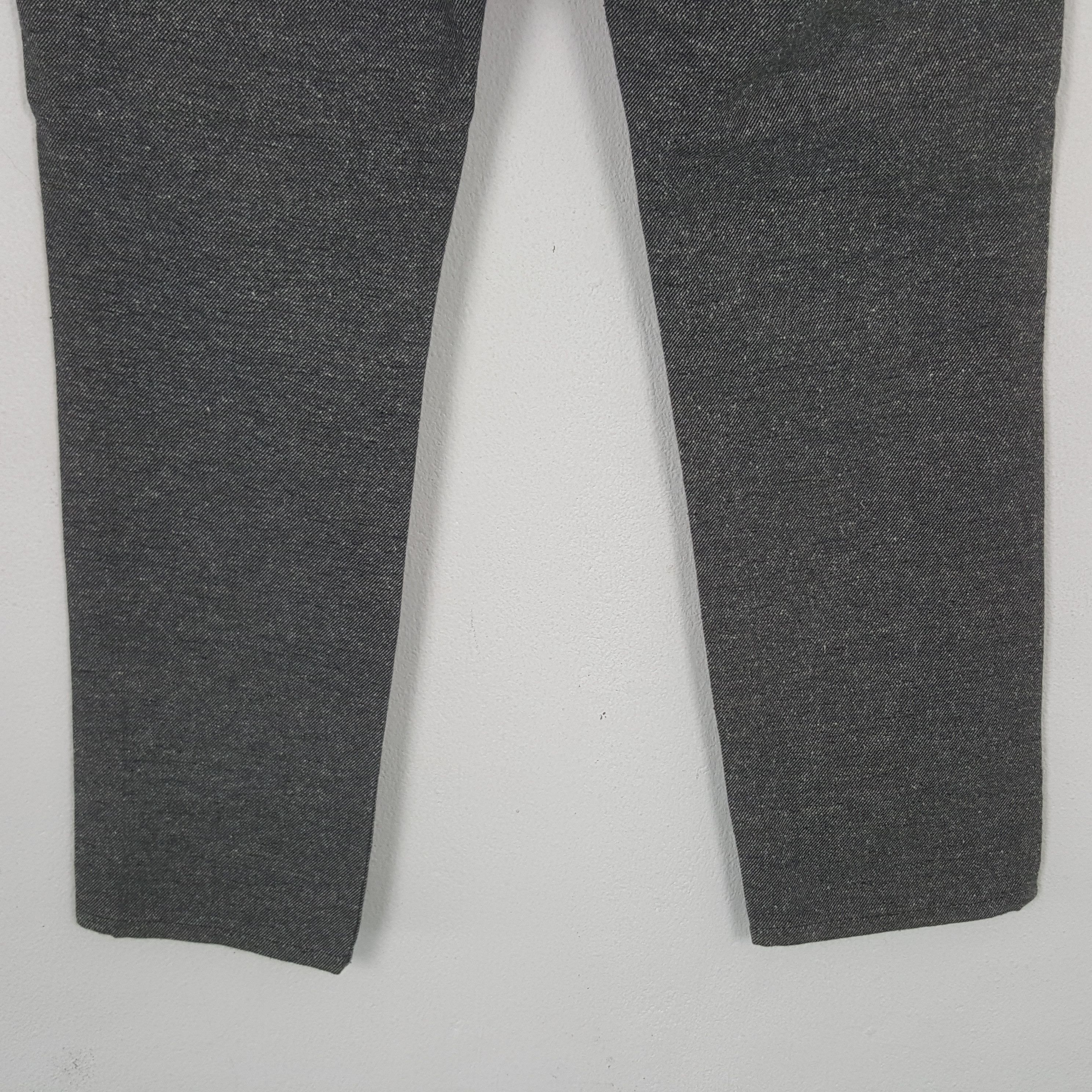 Wrangler Vintage Wrangler American Style Denim Pants RR28 Size US 32 / EU 48 - 6 Thumbnail