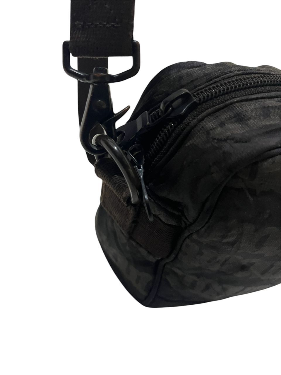 Hysteric Glamour HYSTERIC GLAMOUR CROSS BODY Size ONE SIZE - 6 Thumbnail