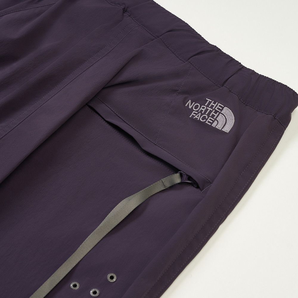 The North Face Urban Exploration MOUNT OVER PANTS Size US 32 / EU 48 - 16 Thumbnail