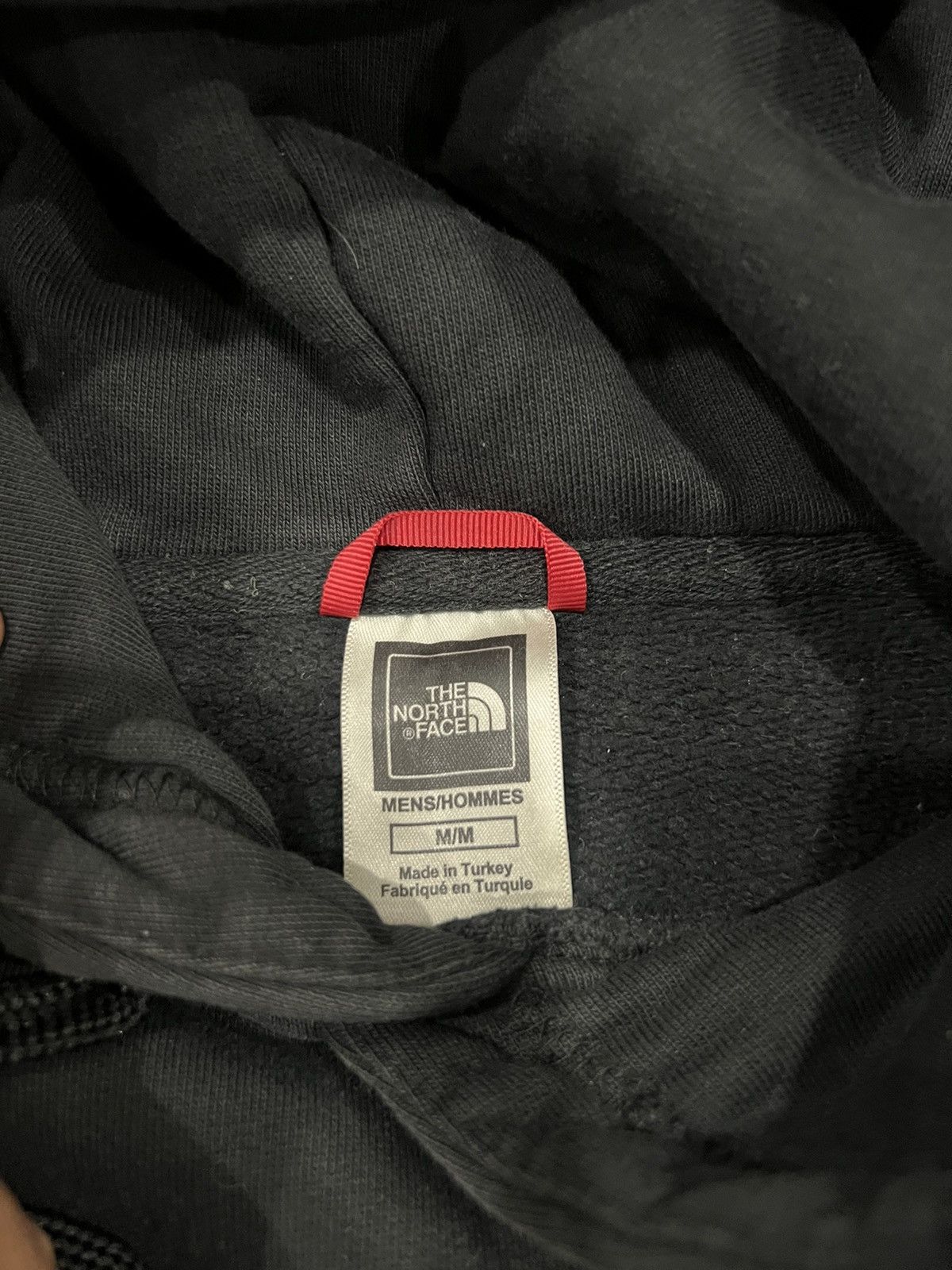 The North Face The North Face Hoodie Size US M / EU 48-50 / 2 - 8 Thumbnail