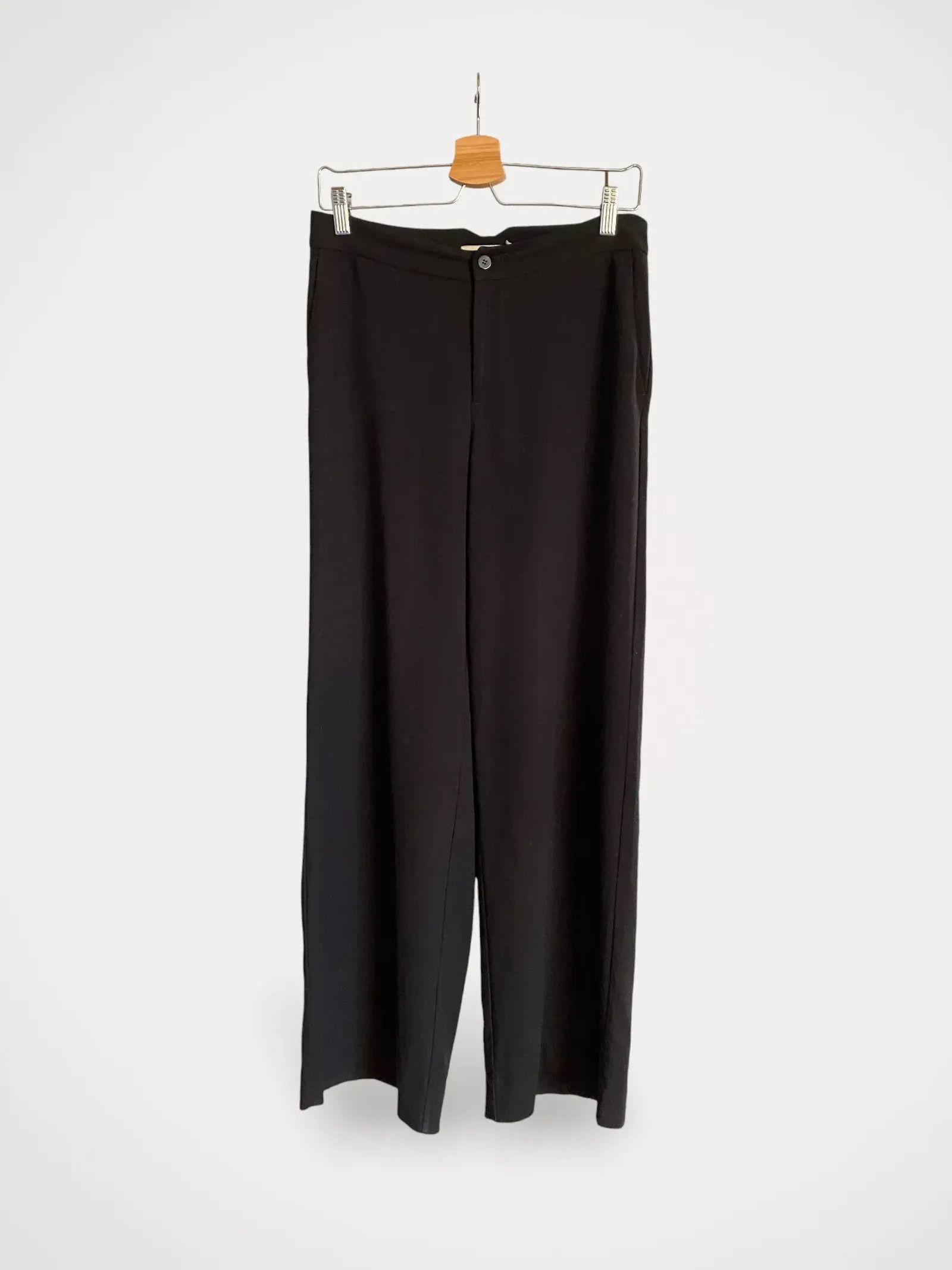 Carin Wester Carin Wester Pants Size 26" / US 2 / IT 38 - 1 Thumbnail