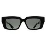 Gucci NEW Gucci GG1529S-001 Black Size ONE SIZE - 2 Thumbnail