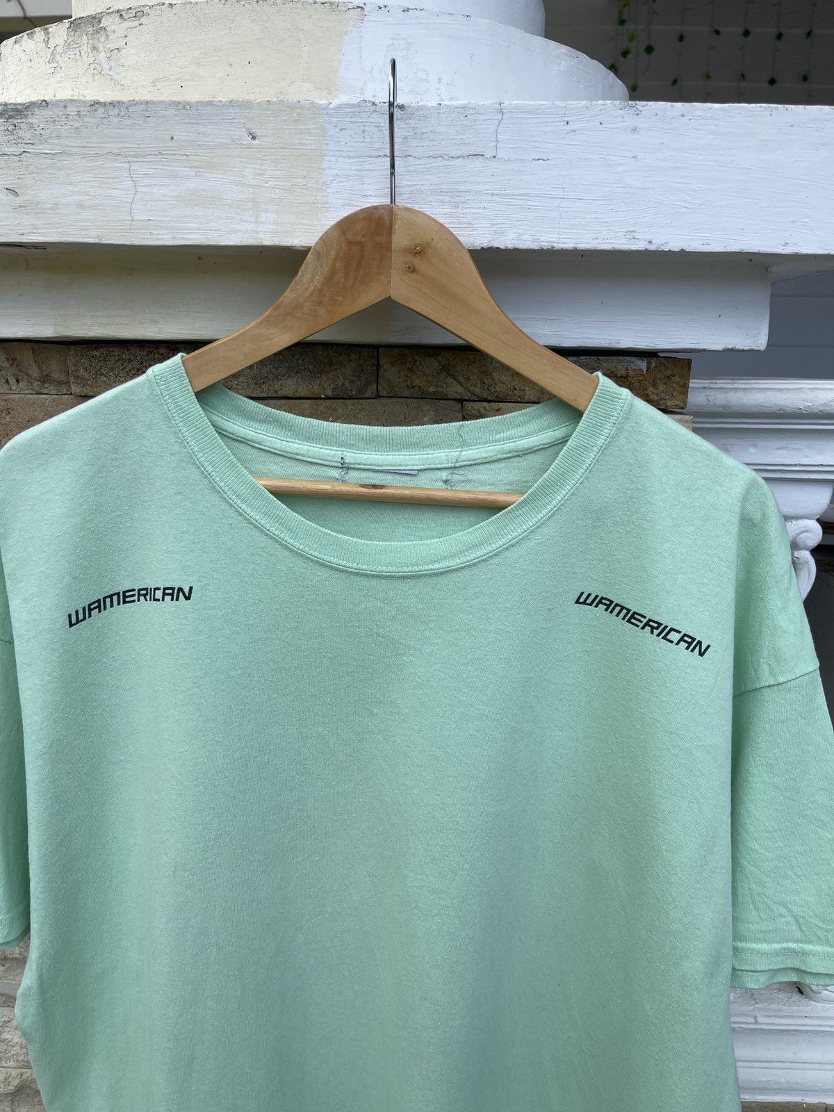 Girl Skateboards Rare🔥Vintage Hook-Ups Girl Skate Design Tee Size US XL / EU 56 / 4 - 3 Thumbnail