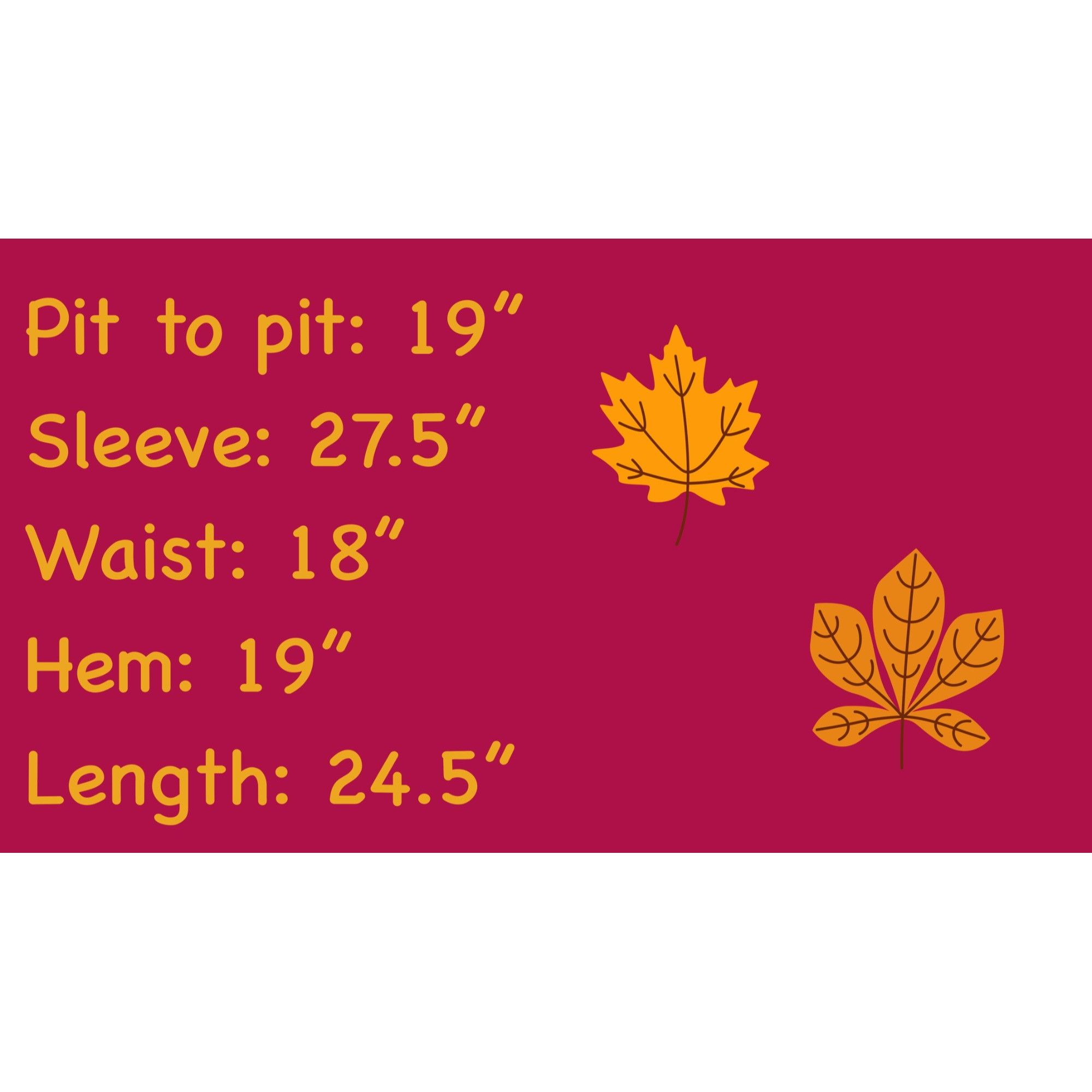 Other Plus Size Ribbed Pullover Sweater Burgundy Long Sleeve 3X NW Size 3XL / US 20-22 - 2 Thumbnail