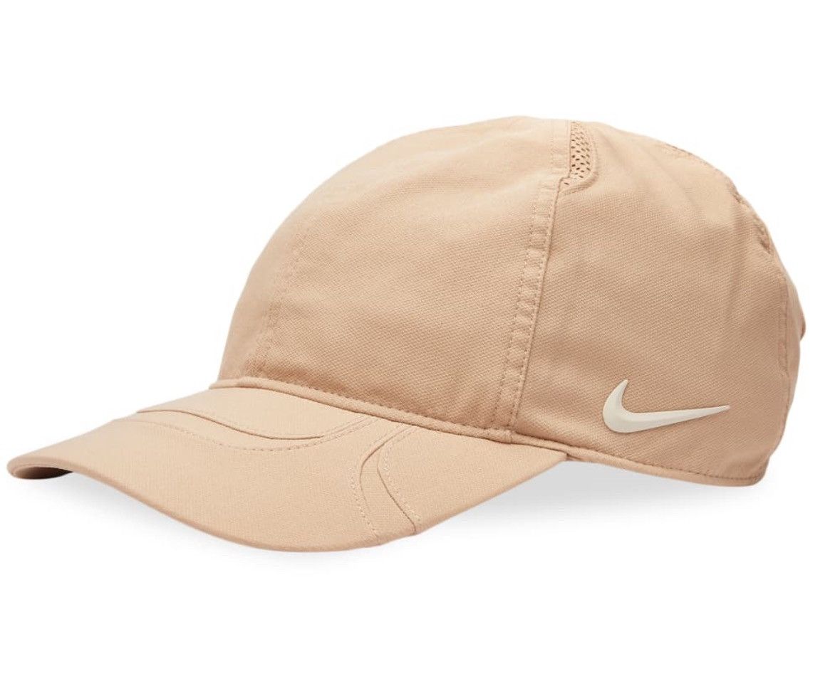 image of Nike Nocta Cap, Women's