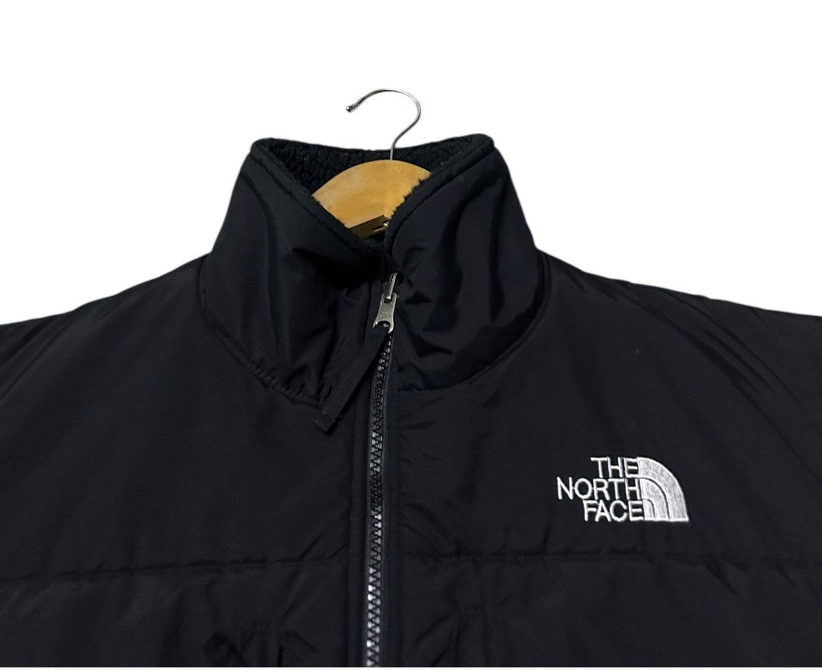 The North Face The north face retro denali fleece jacket Size US S / EU 44-46 / 1 - 4 Thumbnail