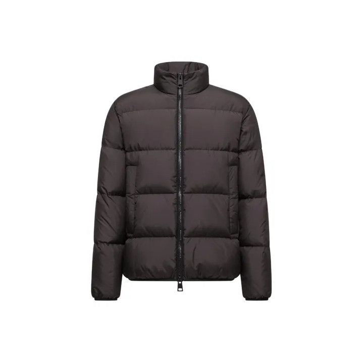 Moncler Moncler Erterle Short Down Jacket Size US M / EU 48-50 / 2 - 1 Thumbnail