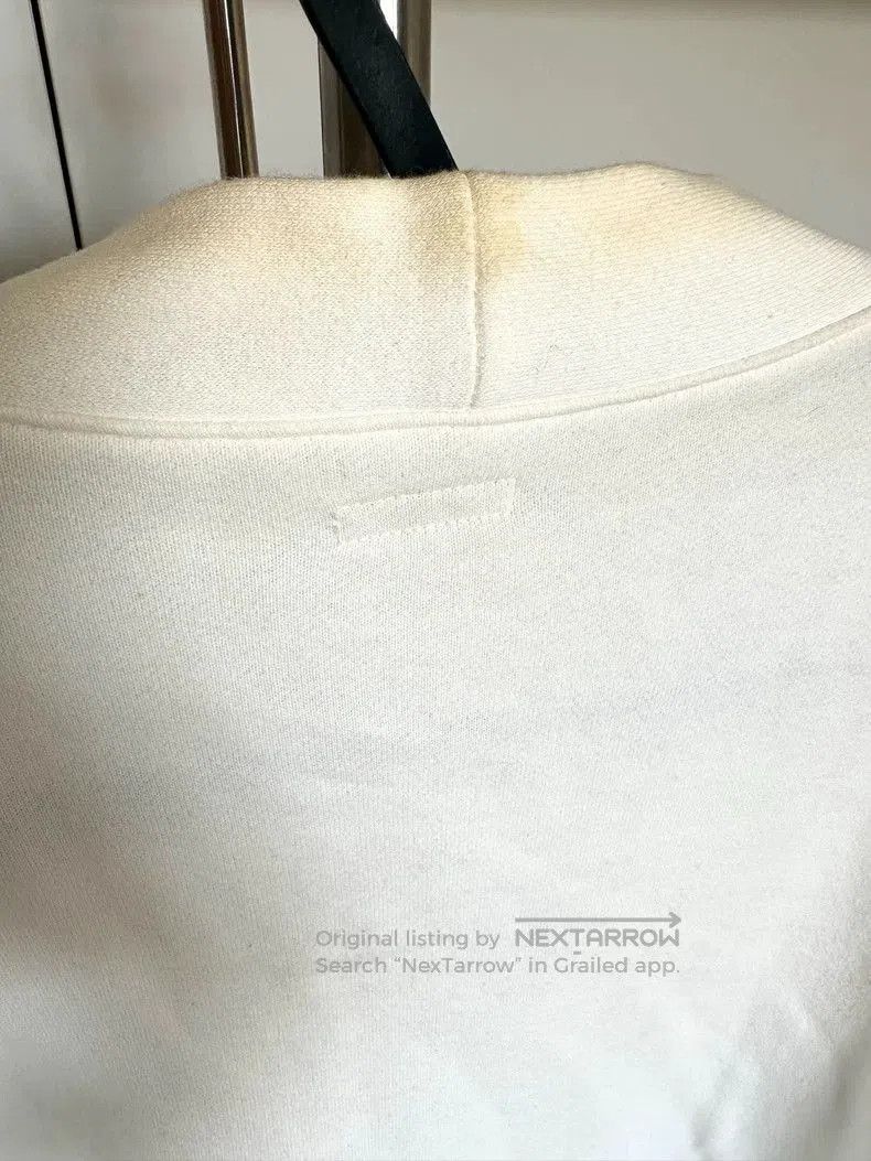 Kapital Kapital Smiley Cardigan Size 3 Collar Flaw Size US M / EU 48-50 / 2 - 5 Thumbnail