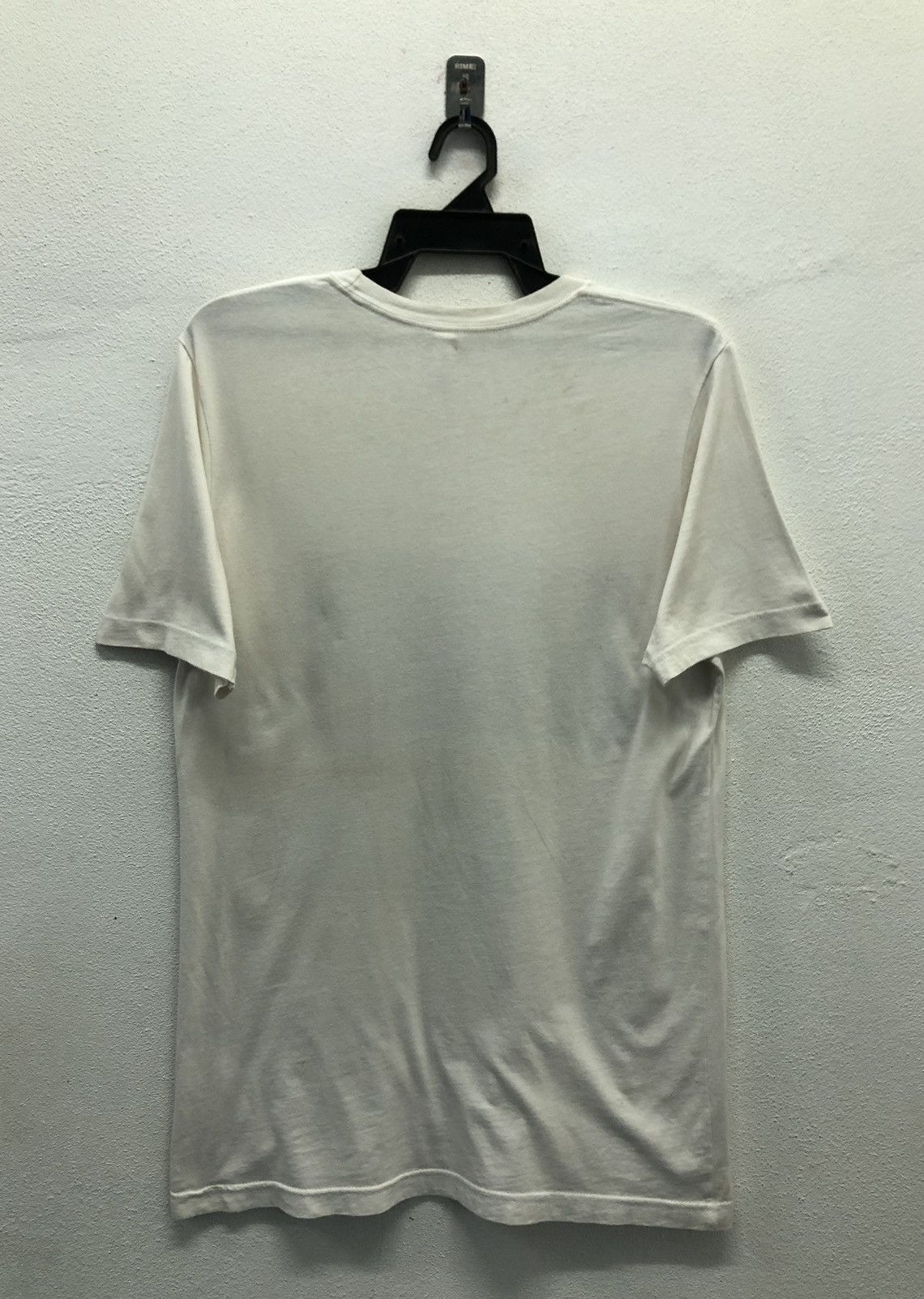 Vintage Vintage Sugar In Water T-Shirt Size US M / EU 48-50 / 2 - 2 Thumbnail