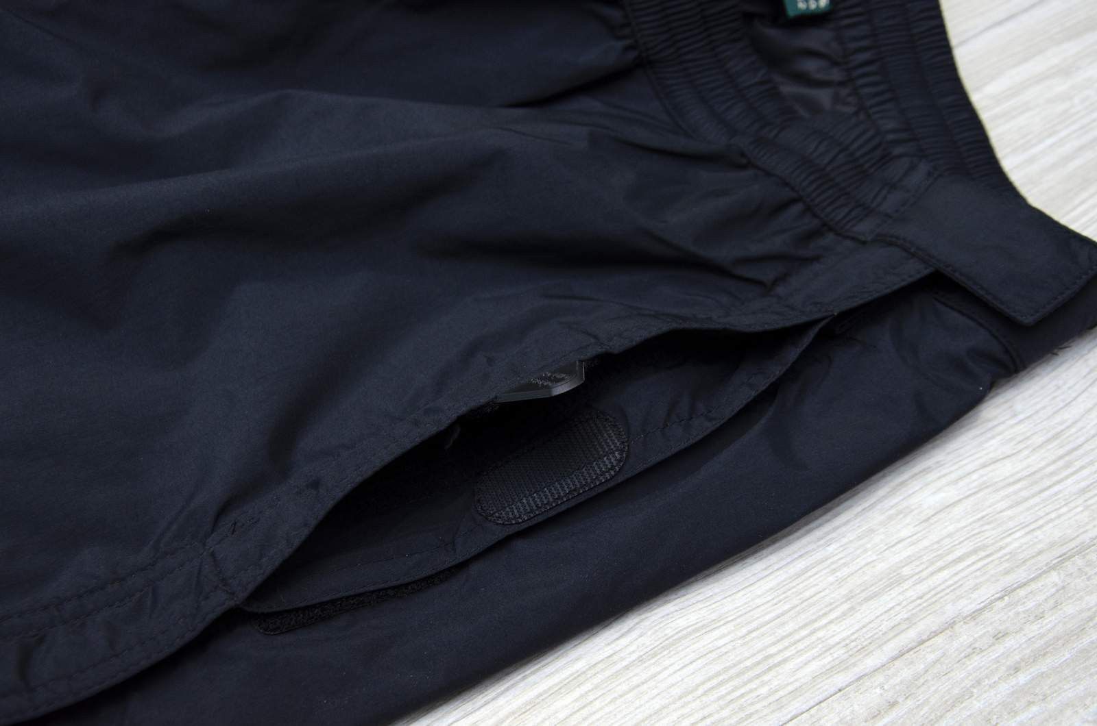 Other Chervo Aqua Block Laminated Plus Pants. Size 42 Size 42" / US 20 - 5 Thumbnail