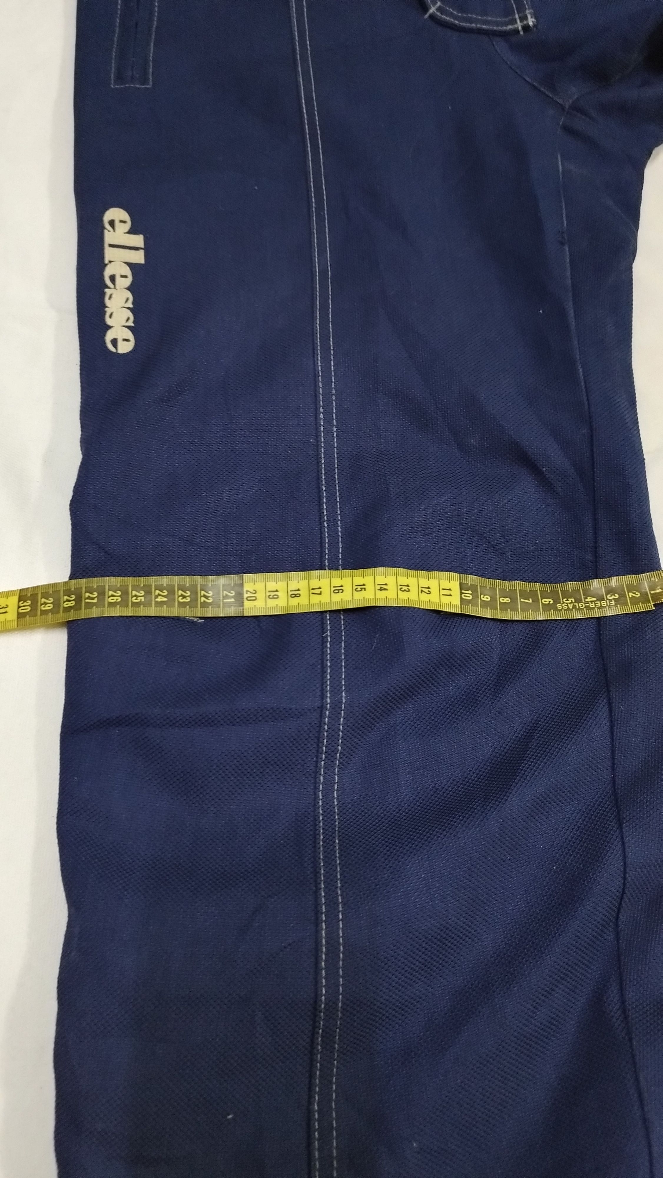 Ellesse × Other Ellesse ski jumpsuits Size US 35 - 9 Thumbnail