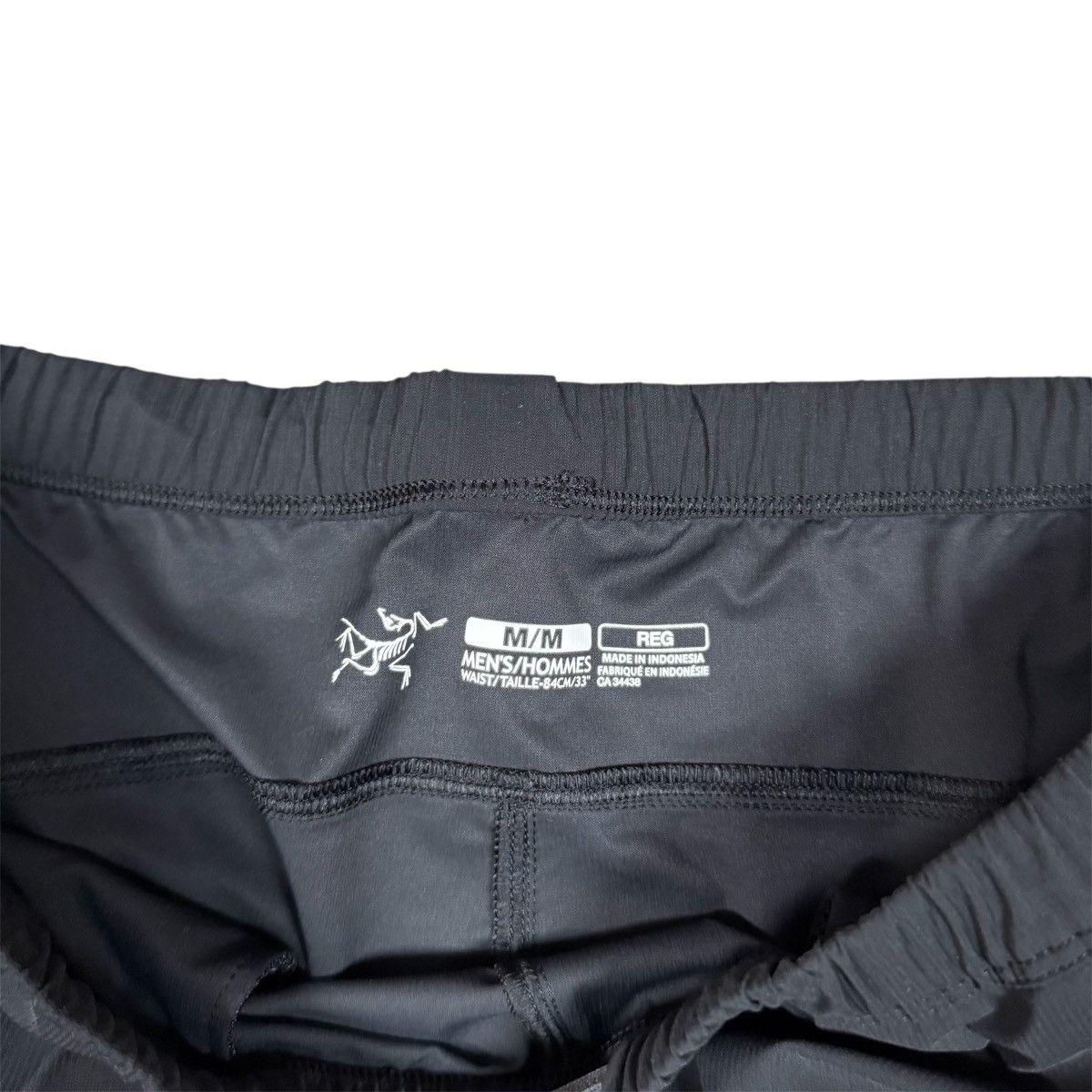 Arc'teryx Stradium pants Size US 31 - 3 Thumbnail