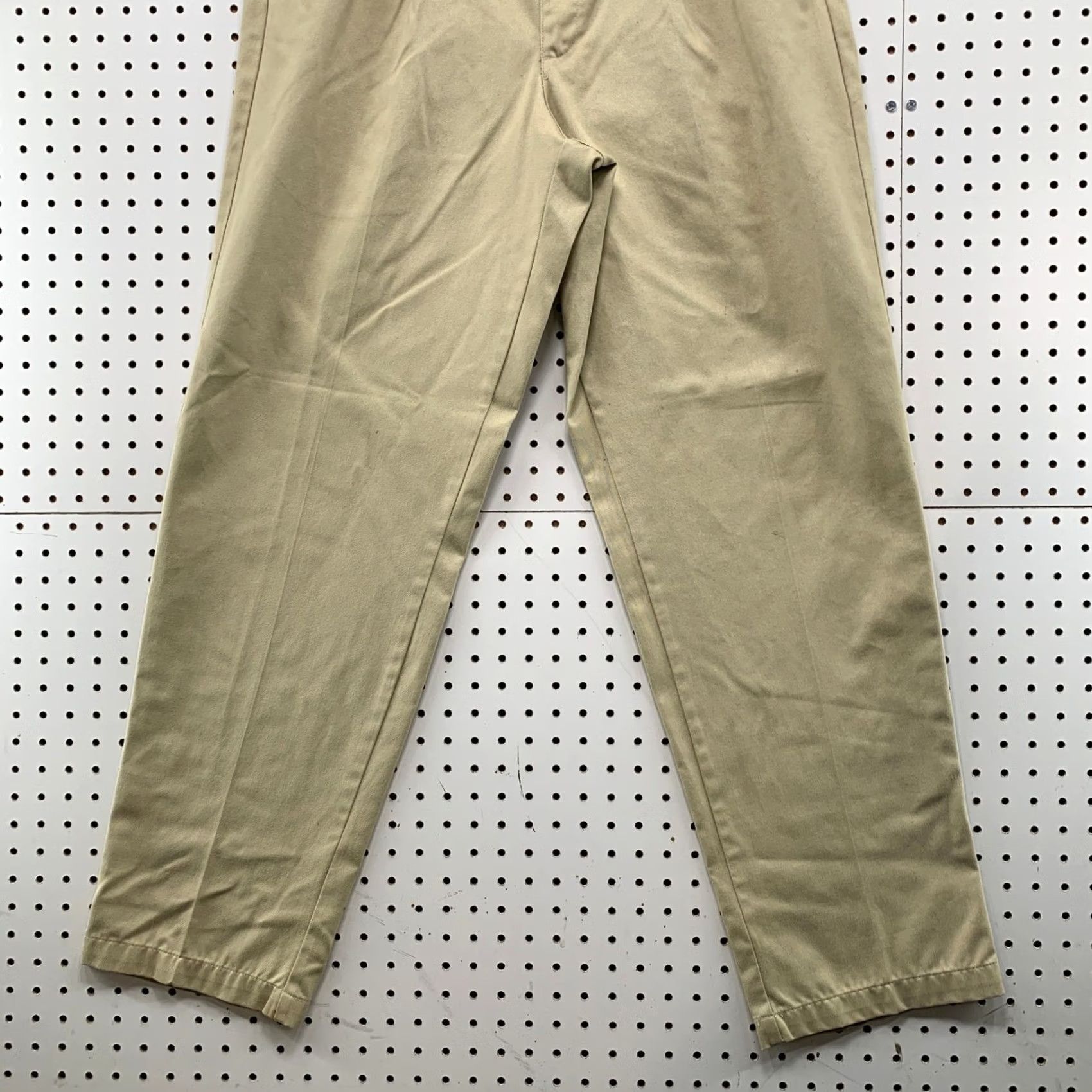 Vintage VINTAGE? No. Size US 35 - 6 Thumbnail