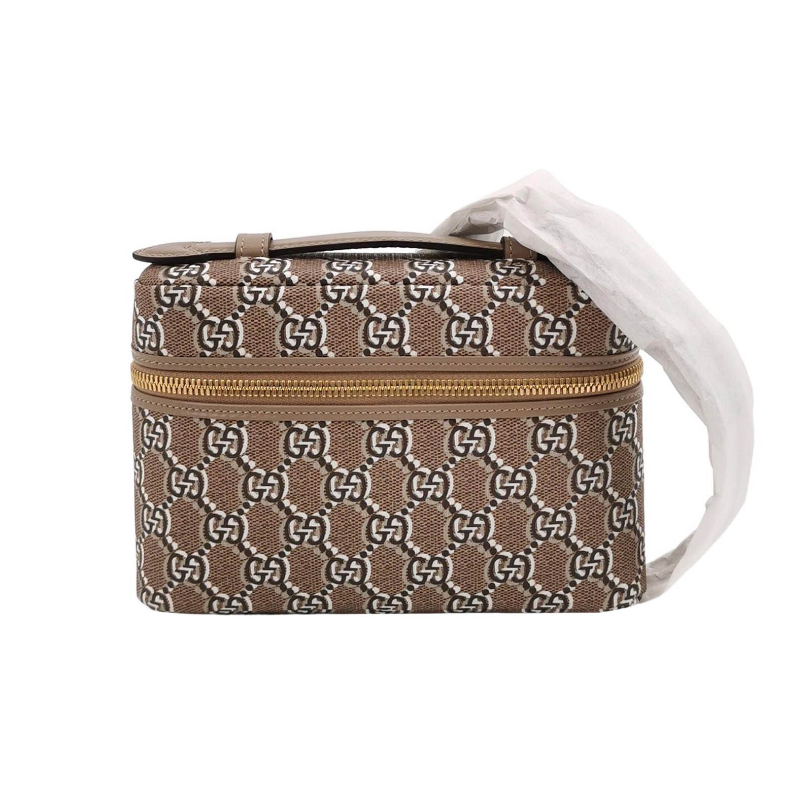 Gucci Gucci Women os Crossbody Bags Size ONE SIZE - 1 Thumbnail