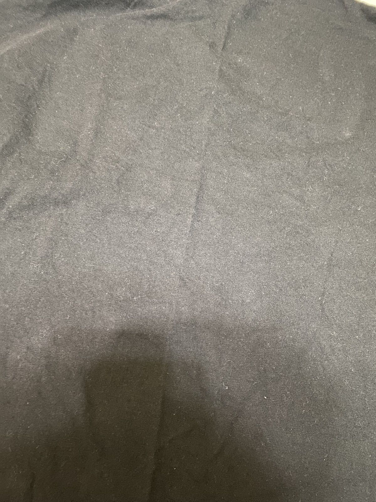 Revenge REVENGE MOONLIGHT TEE Size US L / EU 52-54 / 3 - 7 Thumbnail