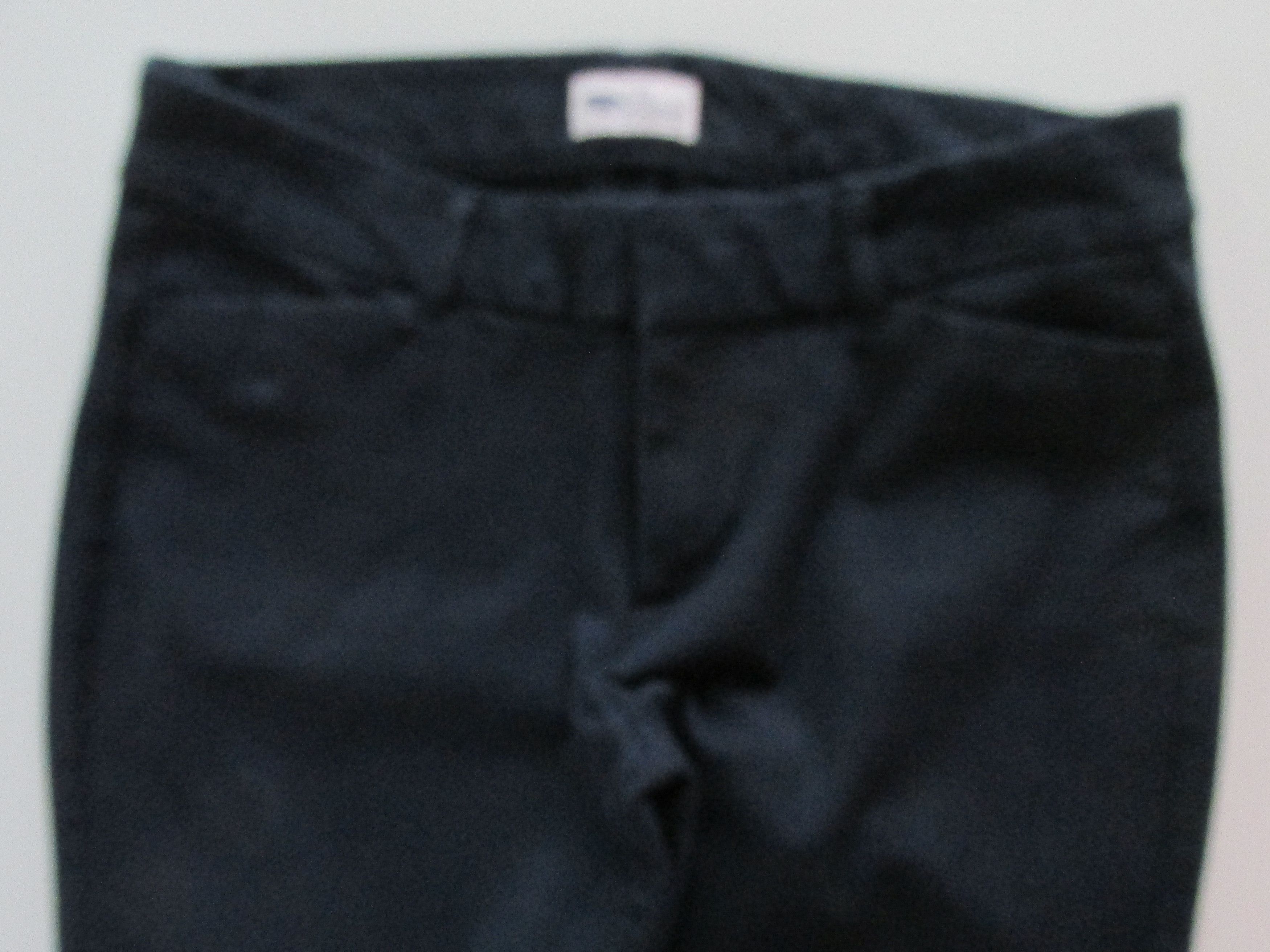 Old Navy Old Navy Women's Pixie Pants Size 8 Size 30" / US 8 / IT 44 - 3 Thumbnail