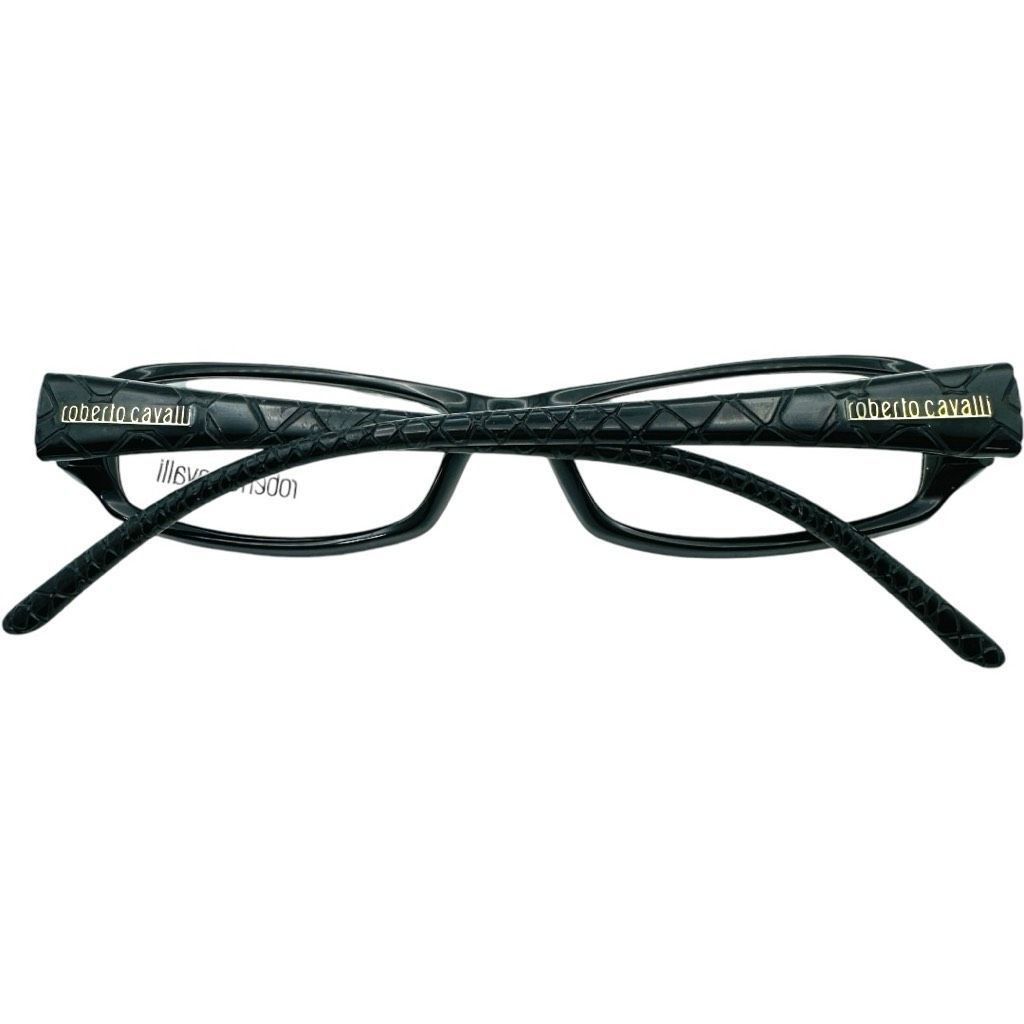 Roberto Cavalli Assistant Size ONE SIZE - 7 Thumbnail
