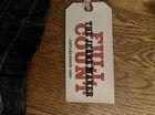 Full Count & Co. 1120W Boot Cut 1W Size US 44 / EU 60 - 3 Thumbnail