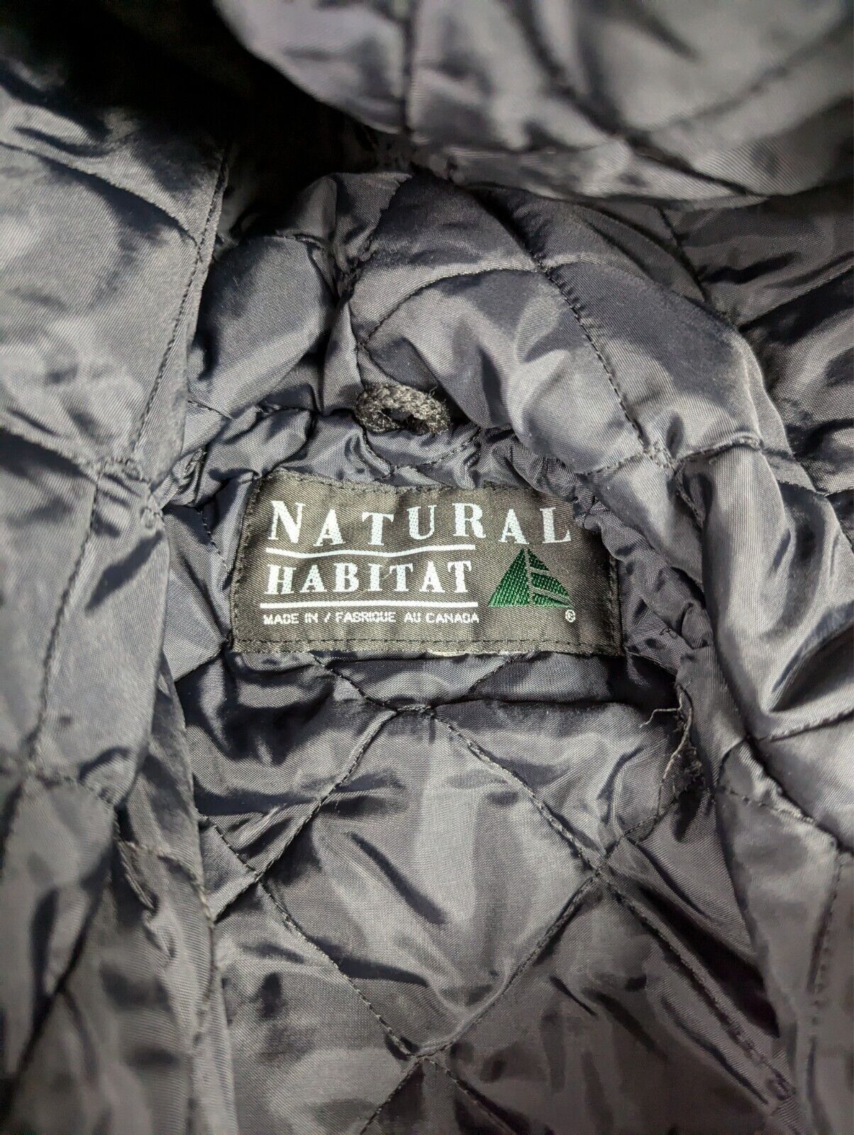 Realtree Vintage Realtree Hardwood Camo Jacket Size US XL / EU 56 / 4 - 6 Thumbnail