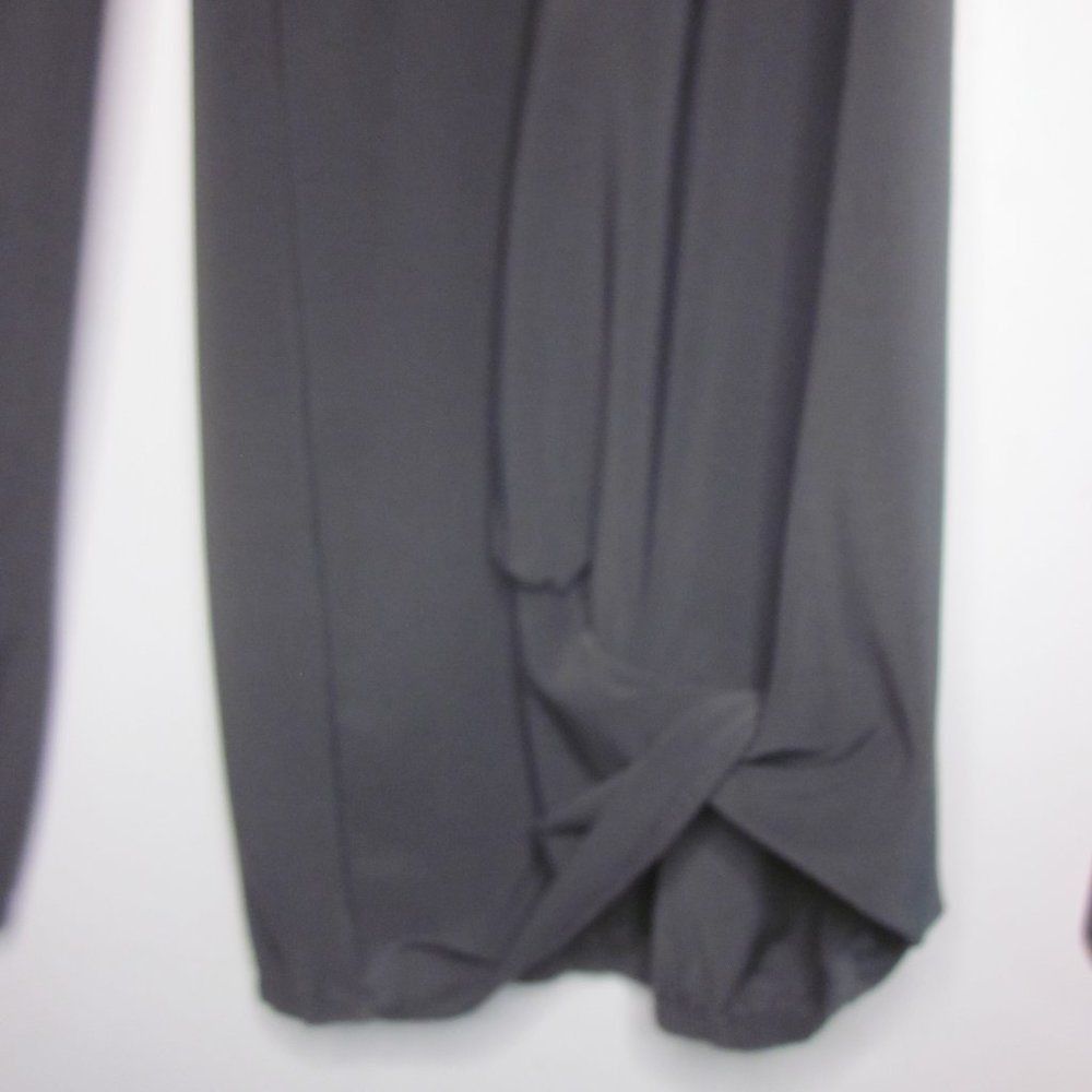 Other Deca de vous a nous CHIK Taupe Pants Size 3 Size 30" / US 8 / IT 44 - 7 Thumbnail